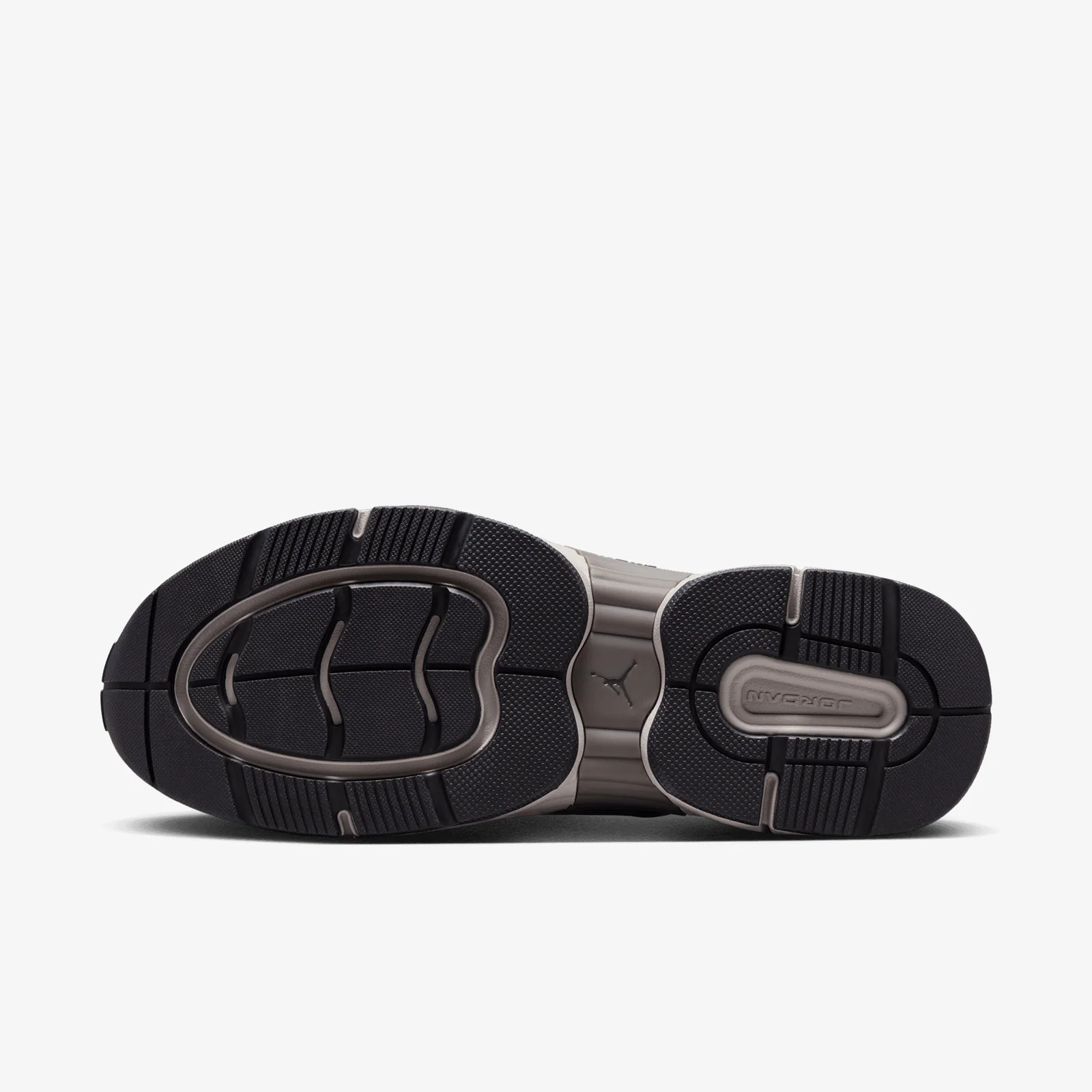 Jordan Trunner O/S - 'Cave Stone' - Image 3