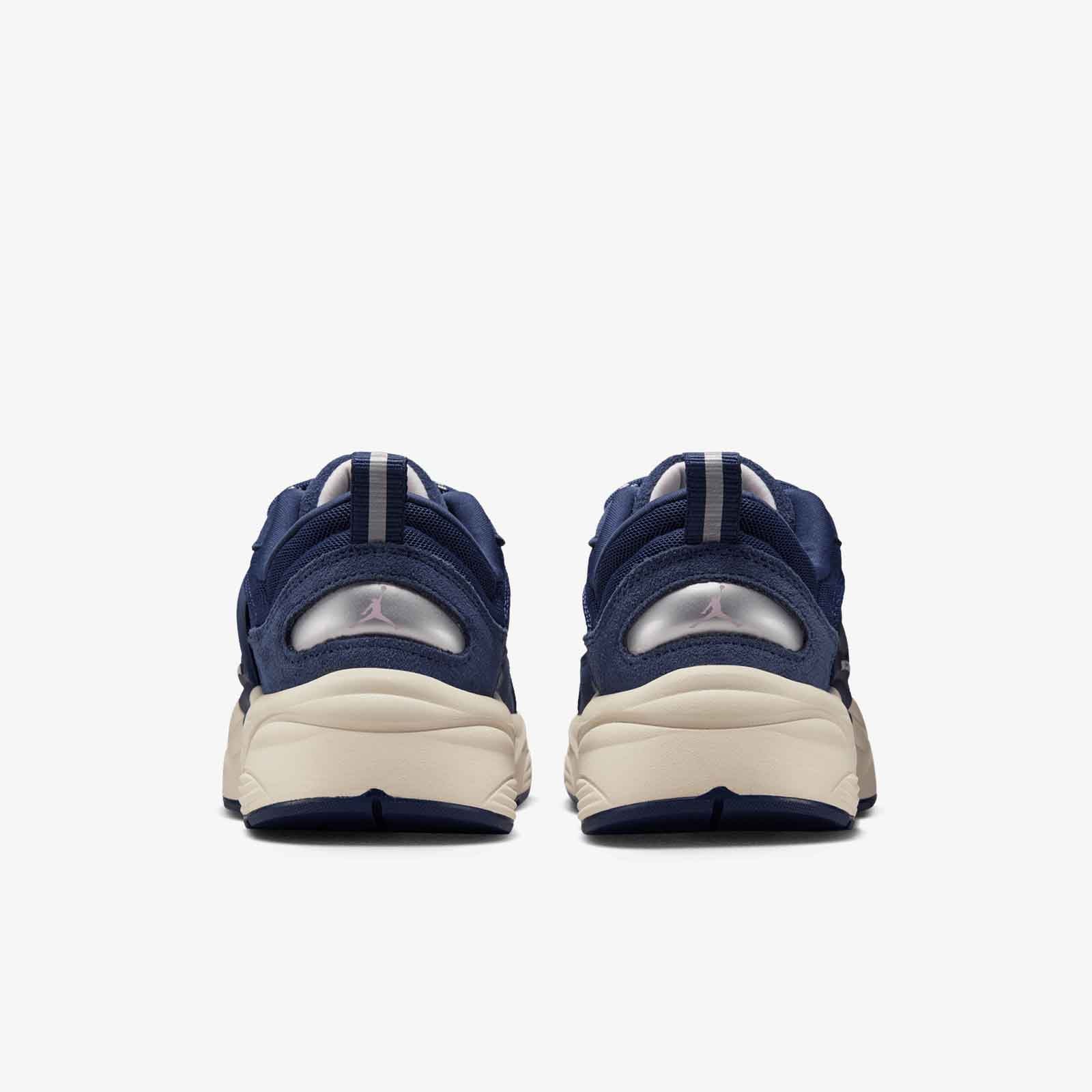 Jordan Trunner O/S - Midnight Navy - Image 5