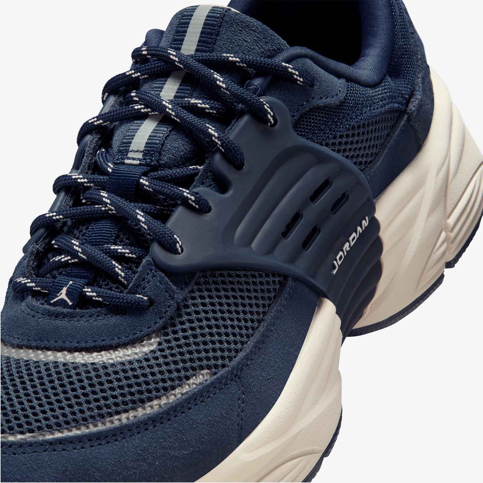 Jordan Trunner O/S - Midnight Navy - Image 6