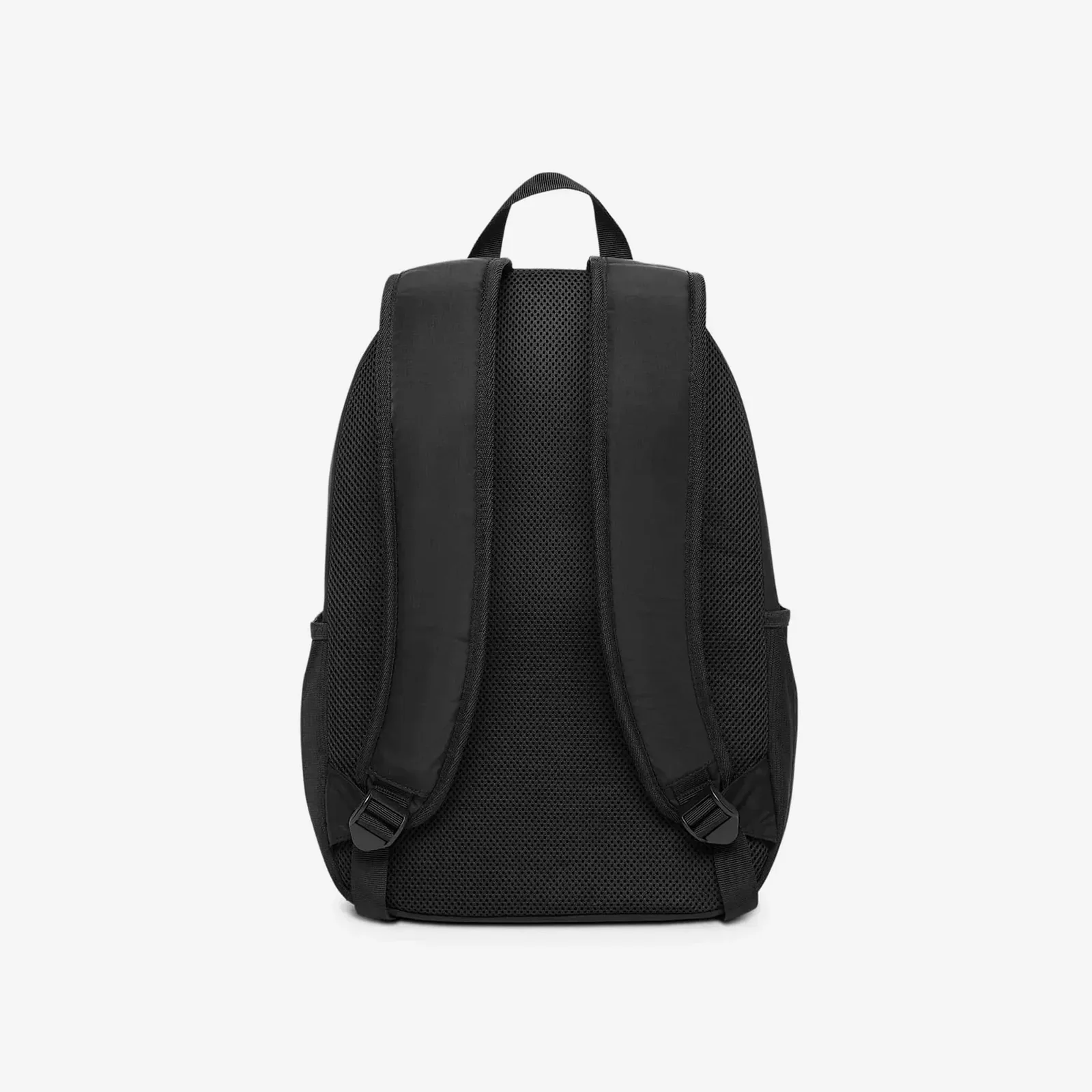 Jumpman MVP Backpack (20L) - Black - Image 3
