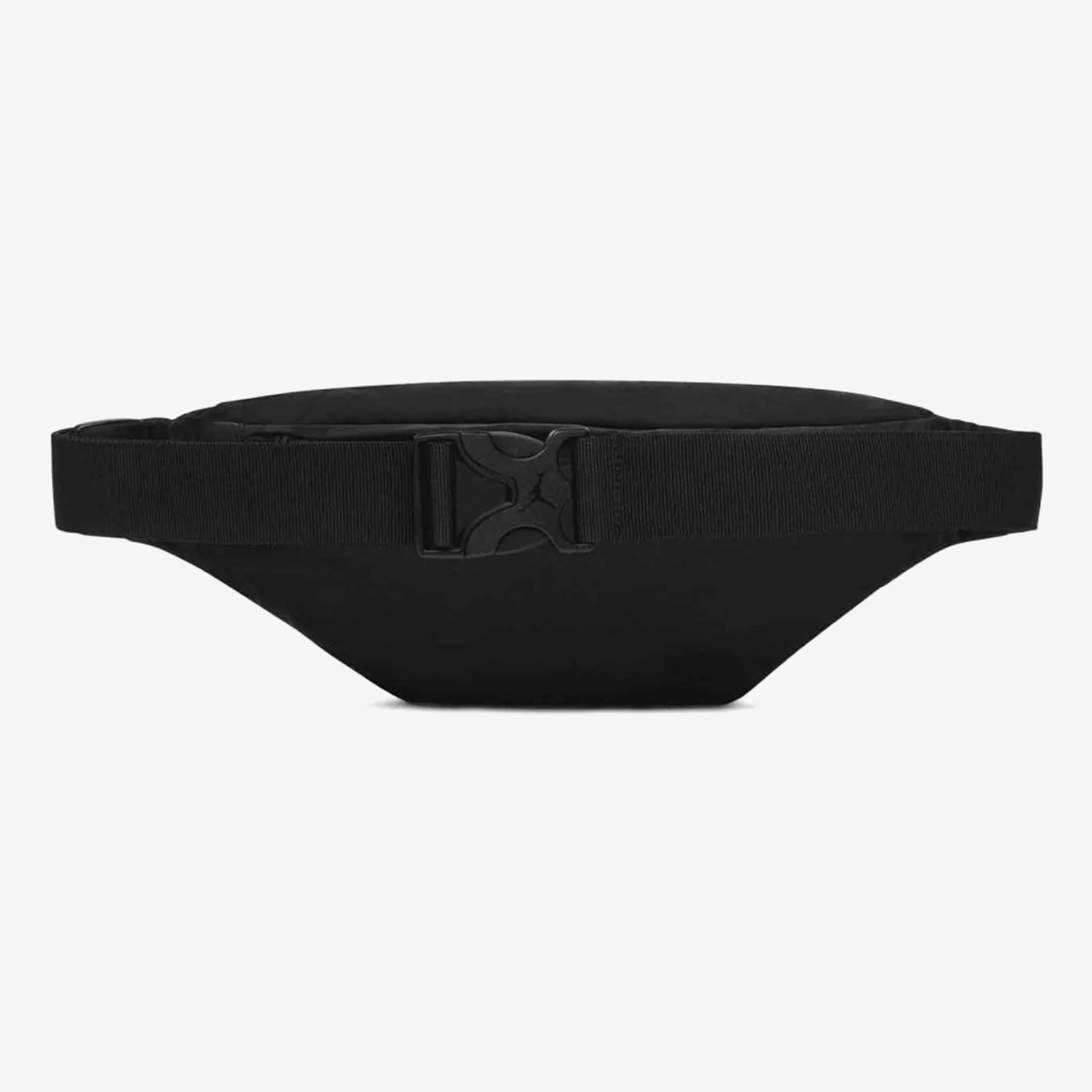 Jumpman MVP Crossbody Bag - Black - Image 2
