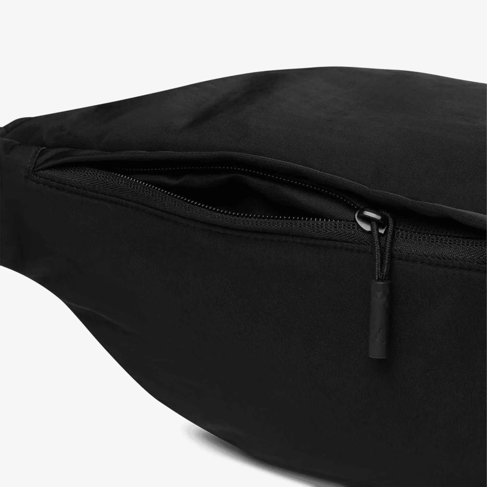 Jumpman MVP Crossbody Bag - Black - Image 4