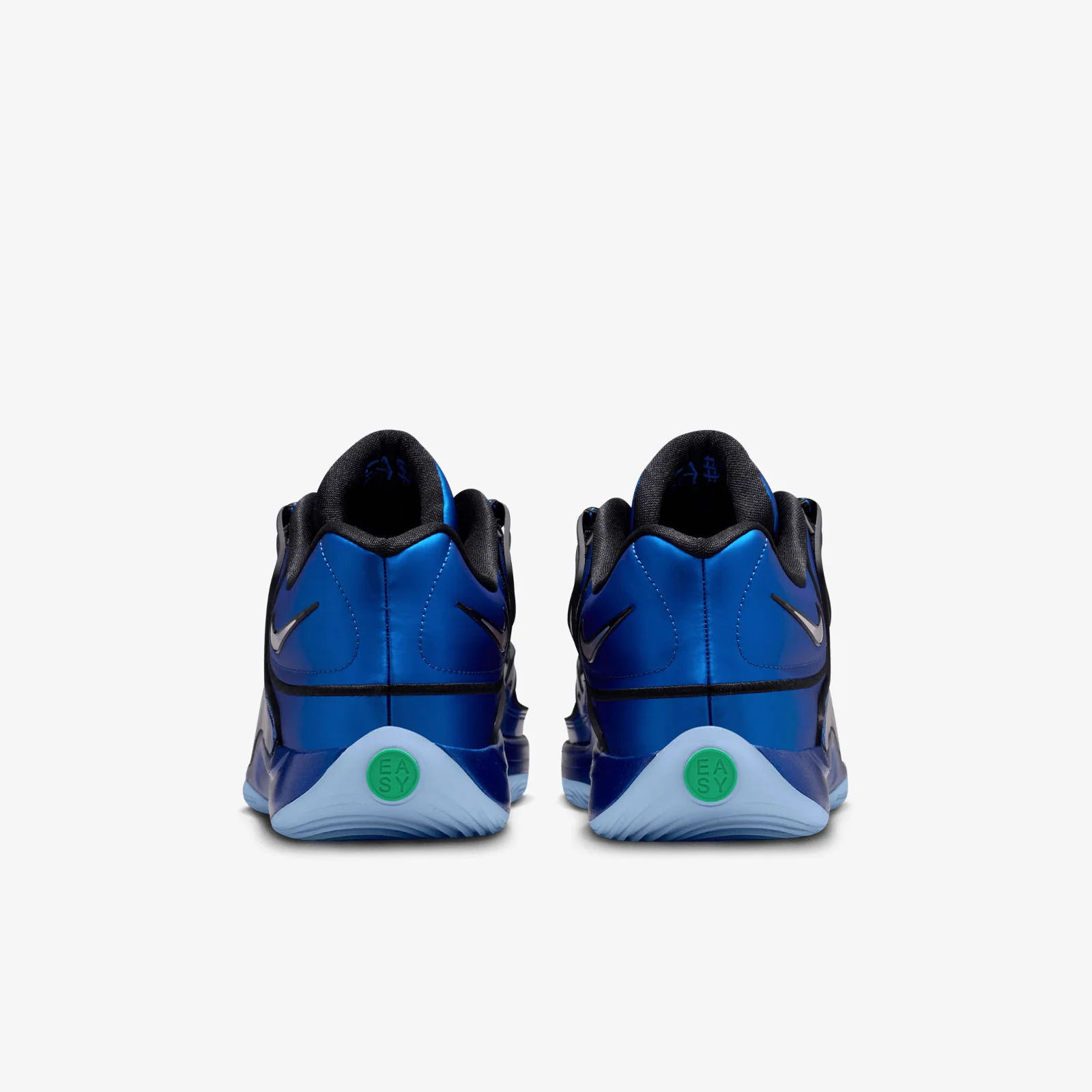 KD18 PRM - Blue/Multi-Colour/Black - Image 3