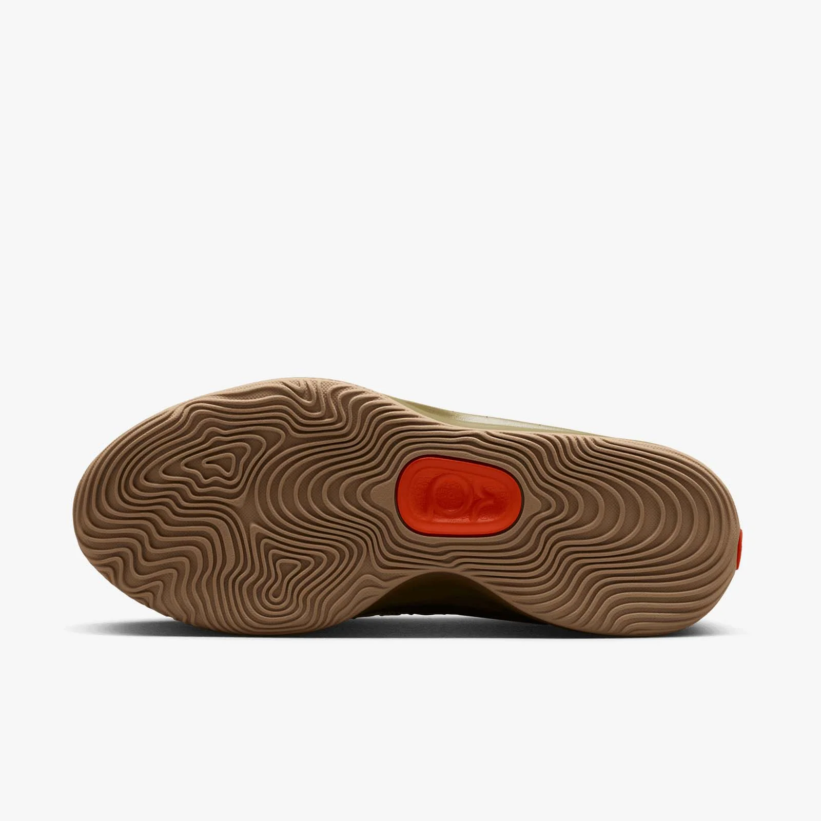 KD18 X Chet Holmgren - 'Duck Camo' - Image 6