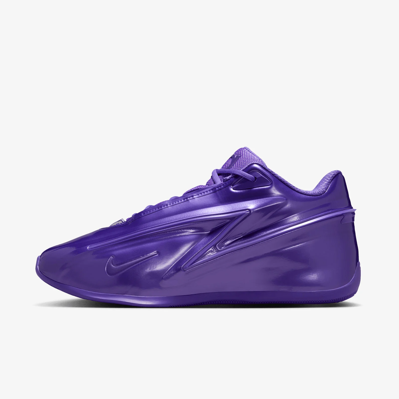 KD19 - 'Purple Candies'