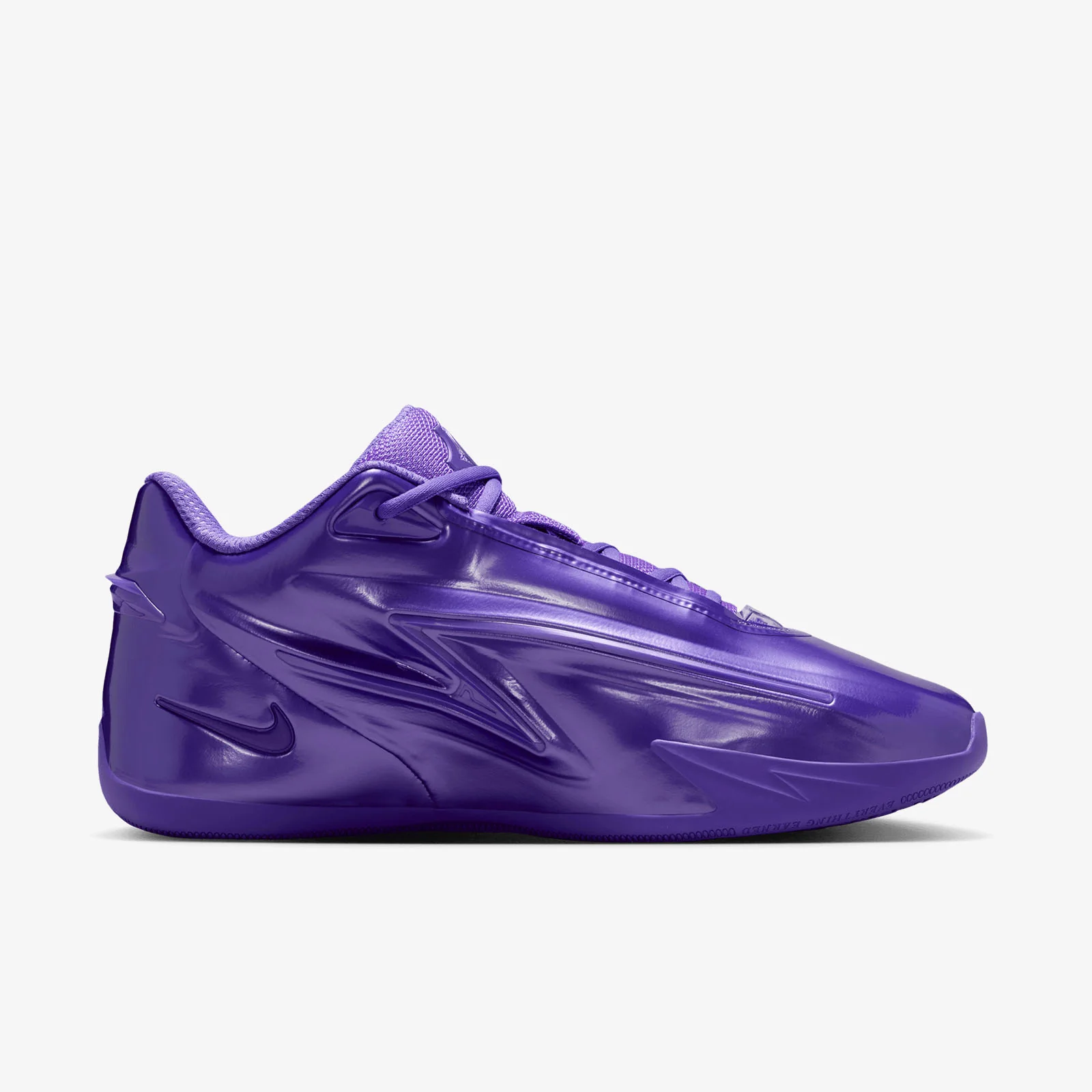 KD19 - 'Purple Candies' - Image 2