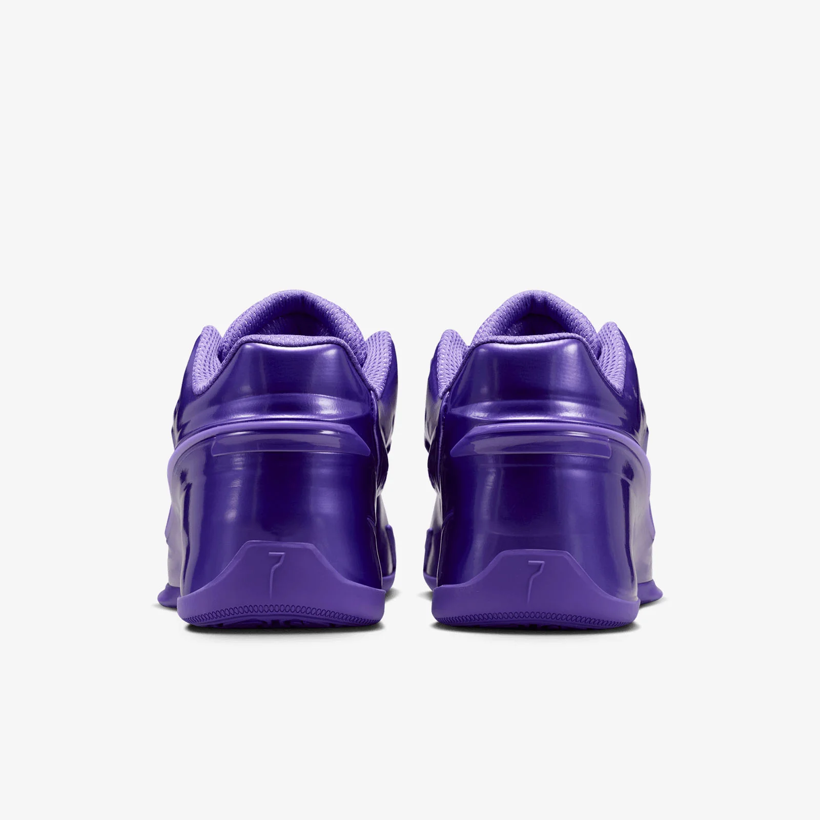 KD19 - 'Purple Candies' - Image 3