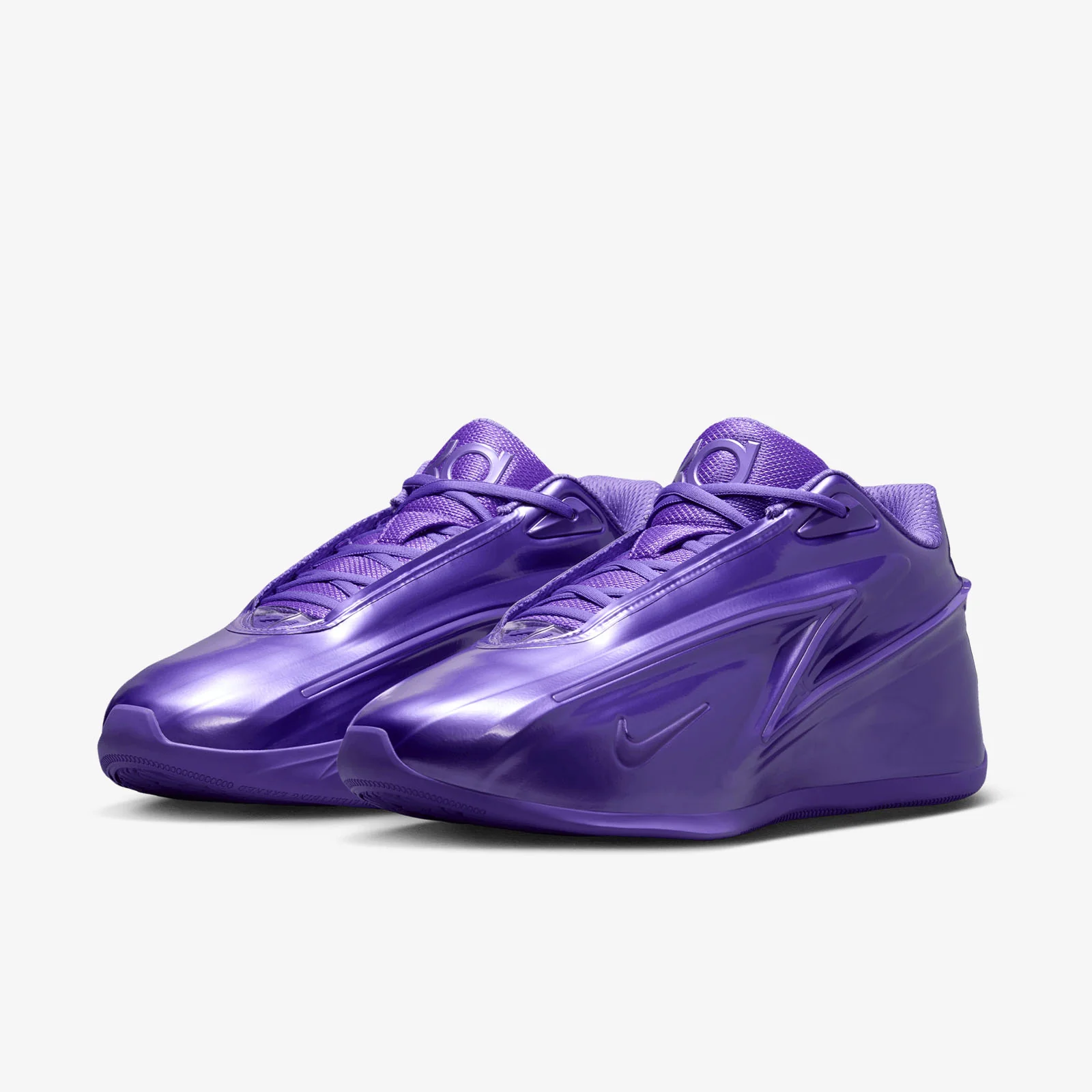 KD19 - 'Purple Candies' - Image 5