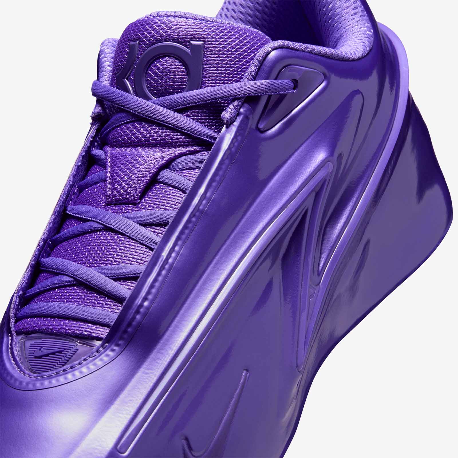KD19 - 'Purple Candies' - Image 6