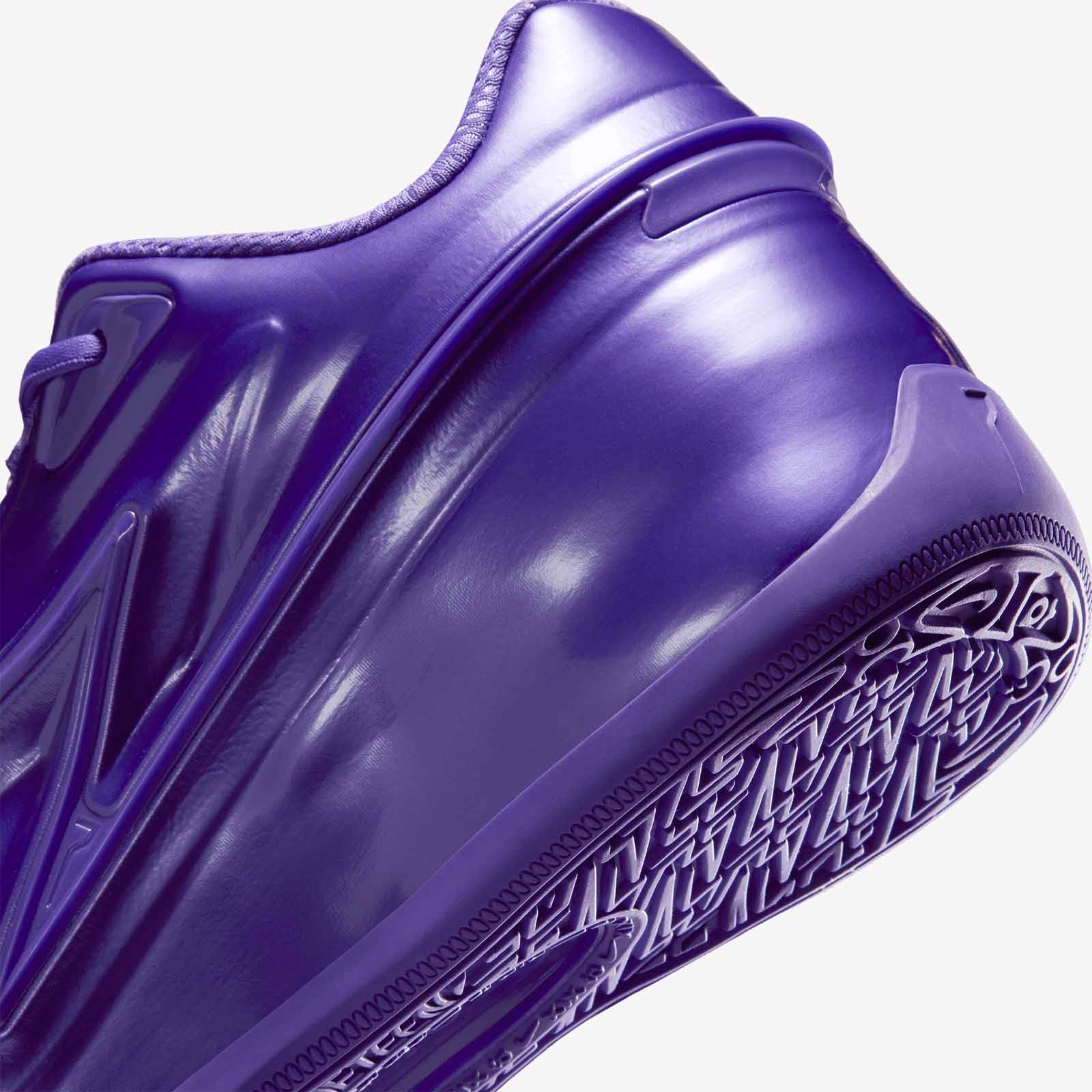 KD19 - 'Purple Candies' - Image 7