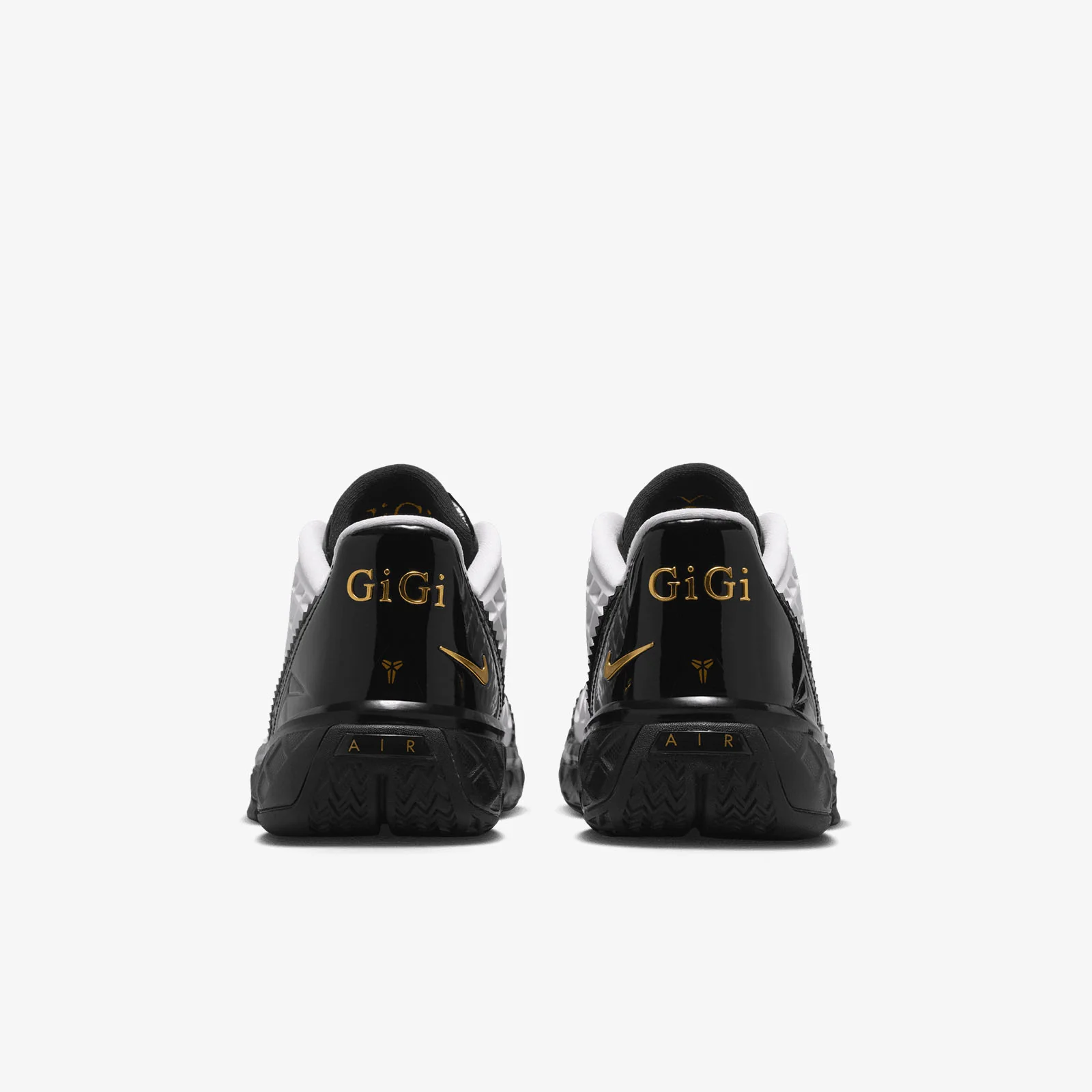 Kobe 3 Low Protro (GS) - 'Mambacita' - Image 3
