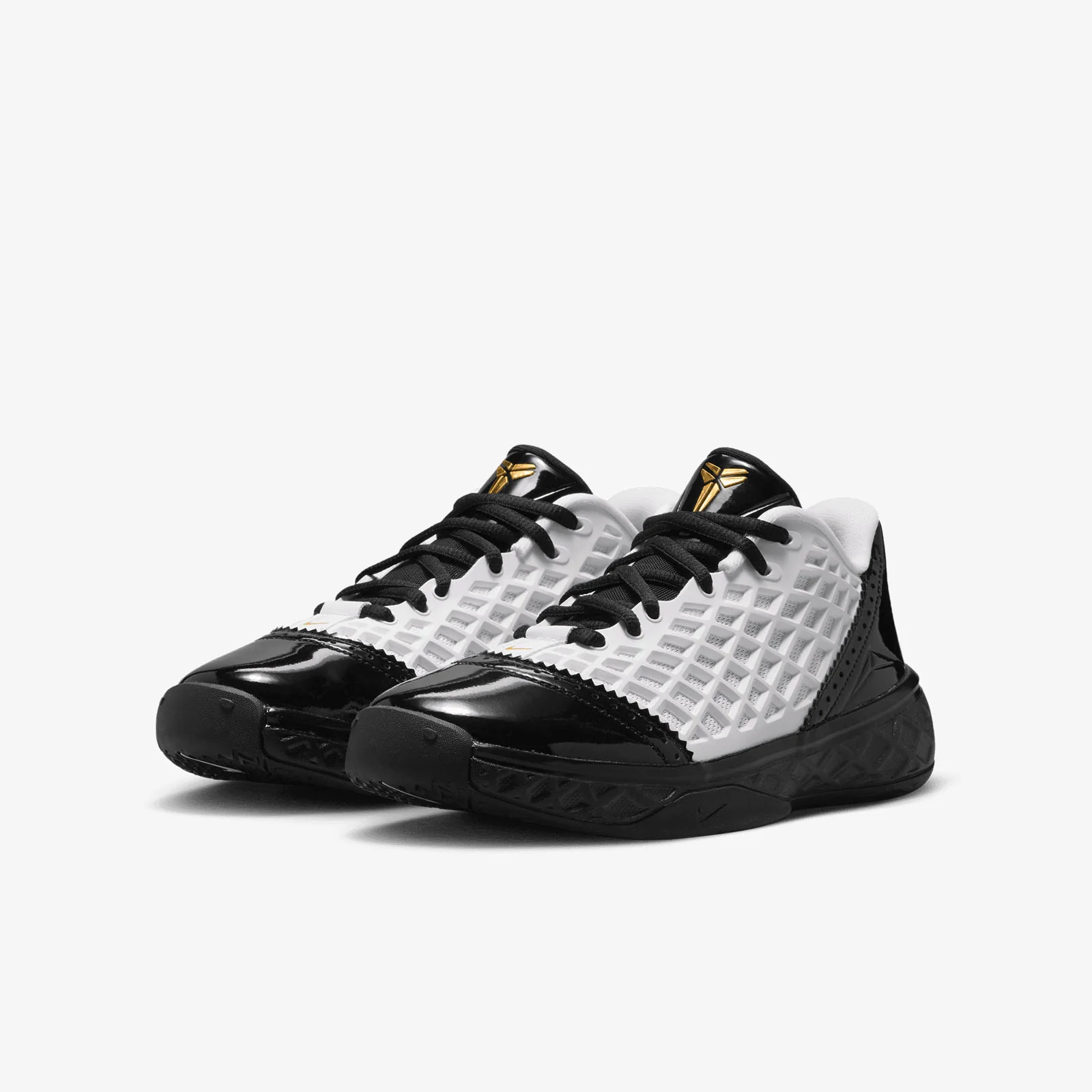 Kobe 3 Low Protro (GS) - 'Mambacita' - Image 4