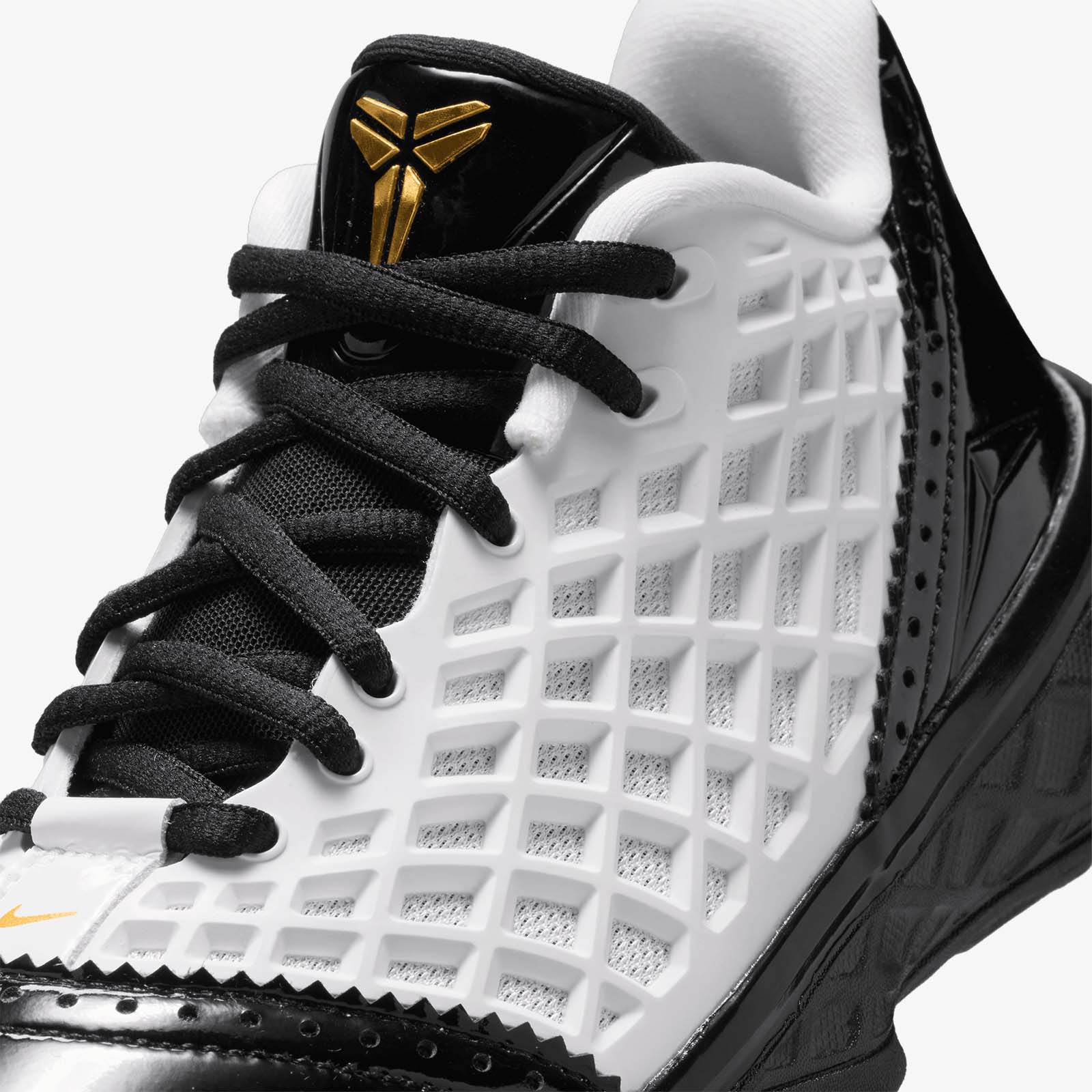 Kobe 3 Low Protro (GS) - 'Mambacita' - Image 6
