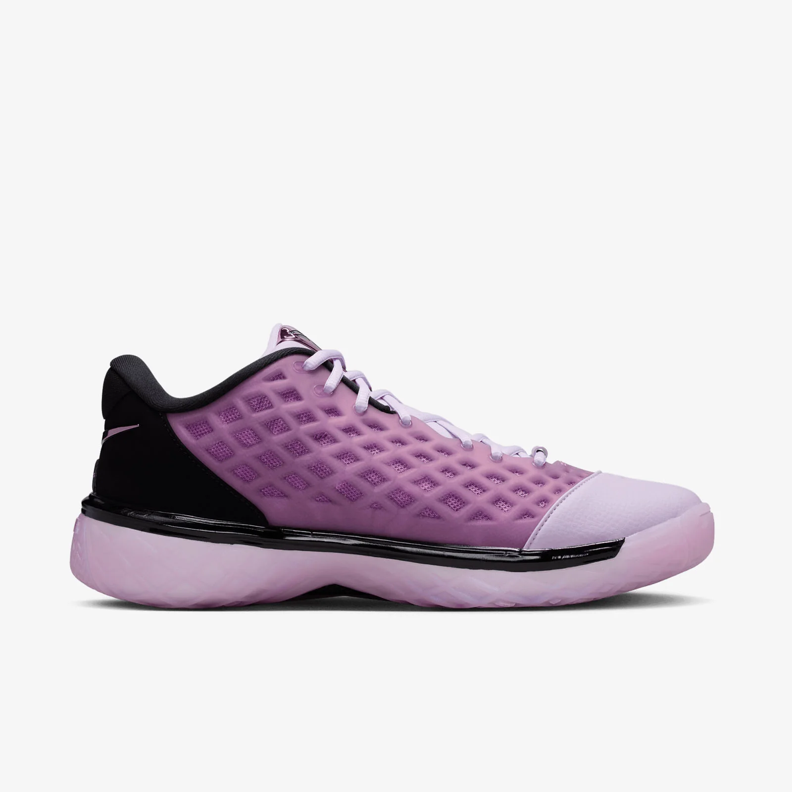 Kobe 3 Low Protro - 'Pink Quartz' - Image 2