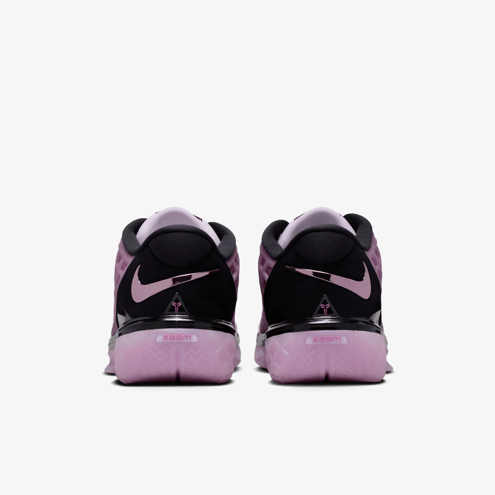 Kobe 3 Low Protro - 'Pink Quartz' - Image 3