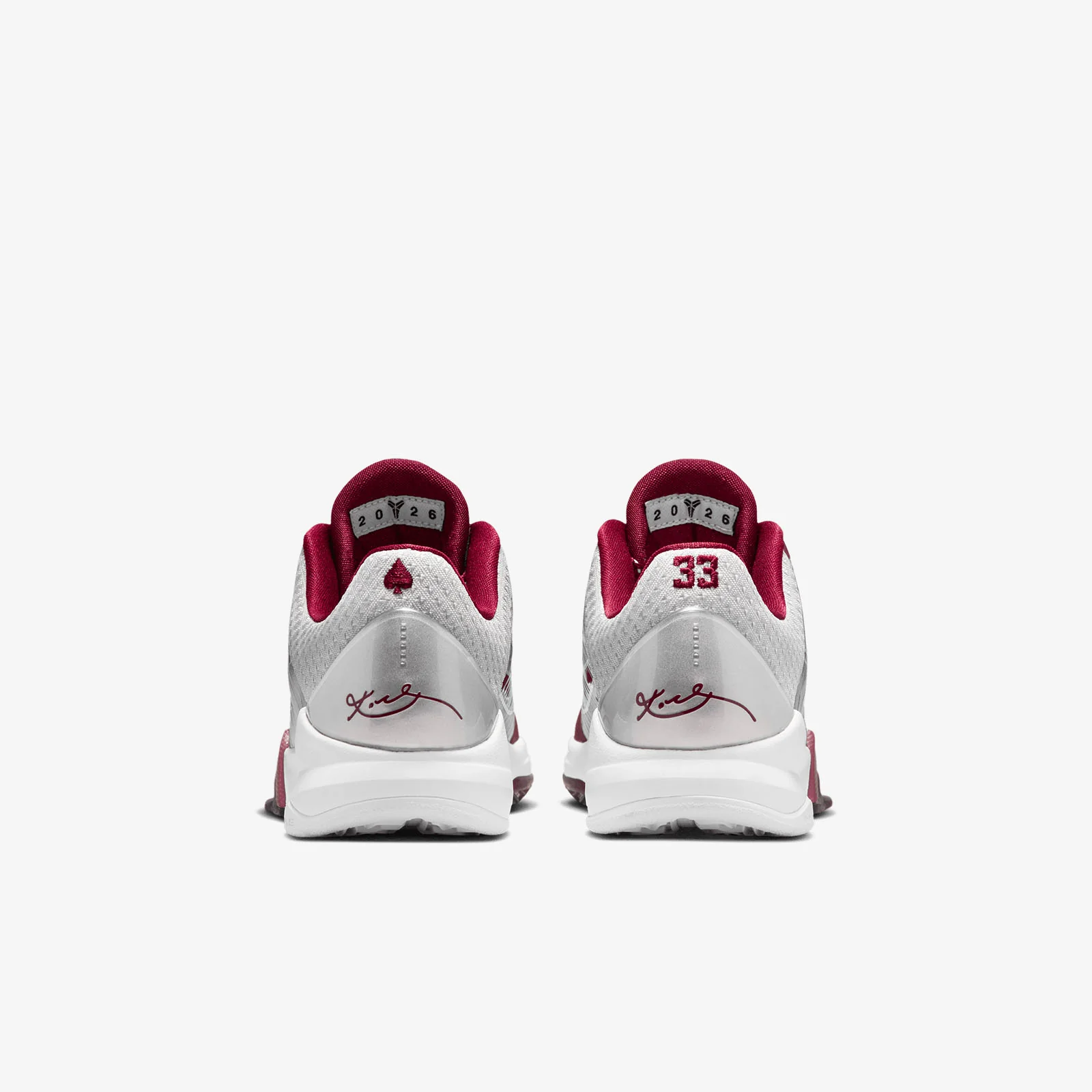 Kobe 5 (GS) - 'Lower Merion Aces' - Image 3
