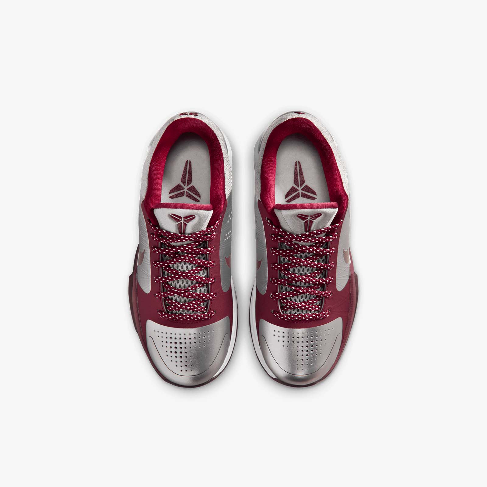 Kobe 5 (GS) - 'Lower Merion Aces' - Image 5