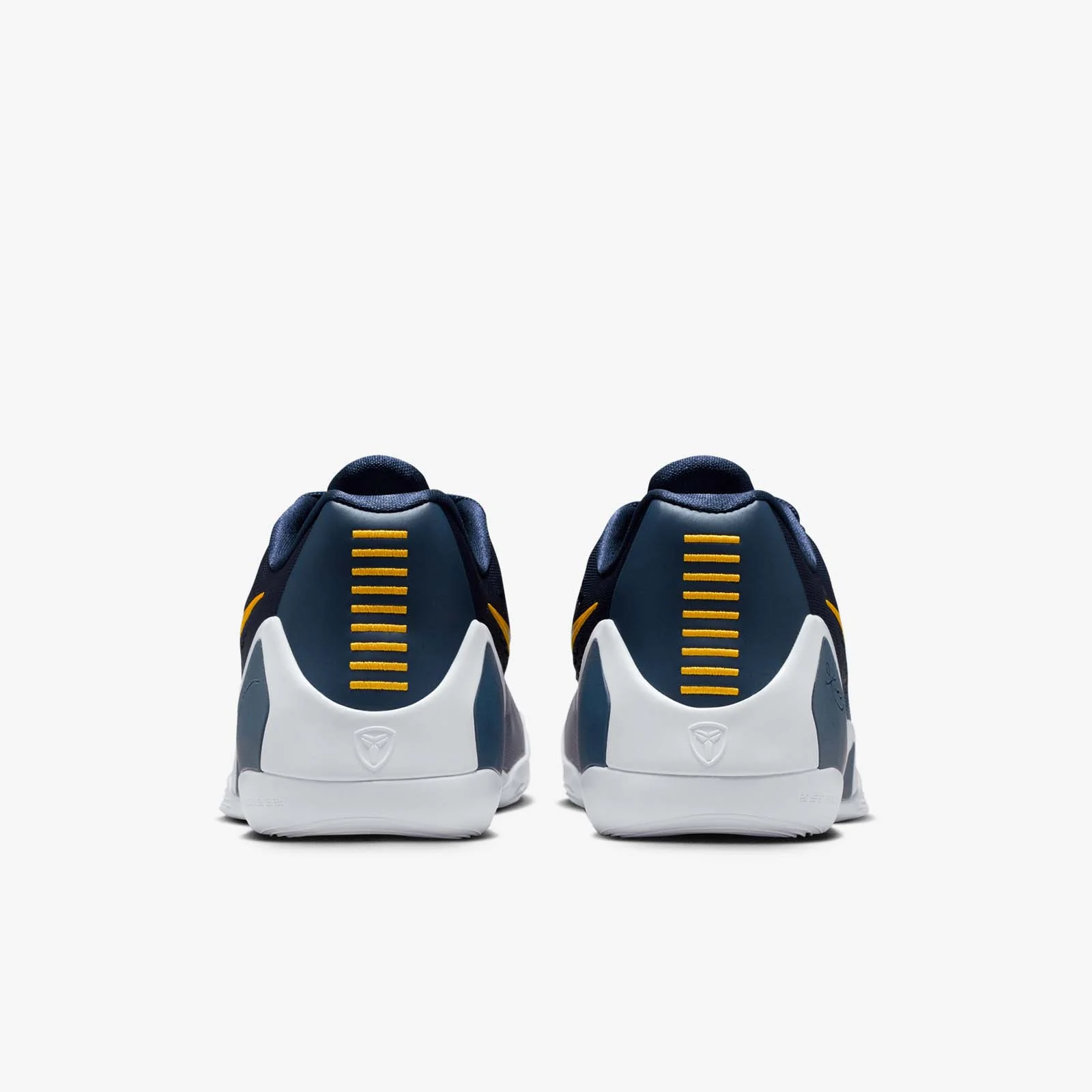 Kobe 9 Elite Low EM Protro - 'Daybreak' - Image 3