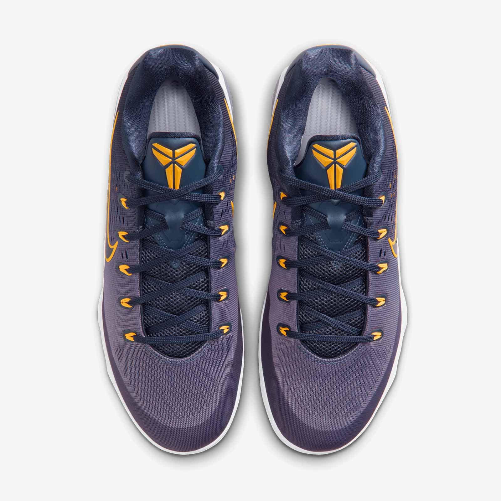 Kobe 9 Elite Low EM Protro - 'Daybreak' - Image 5