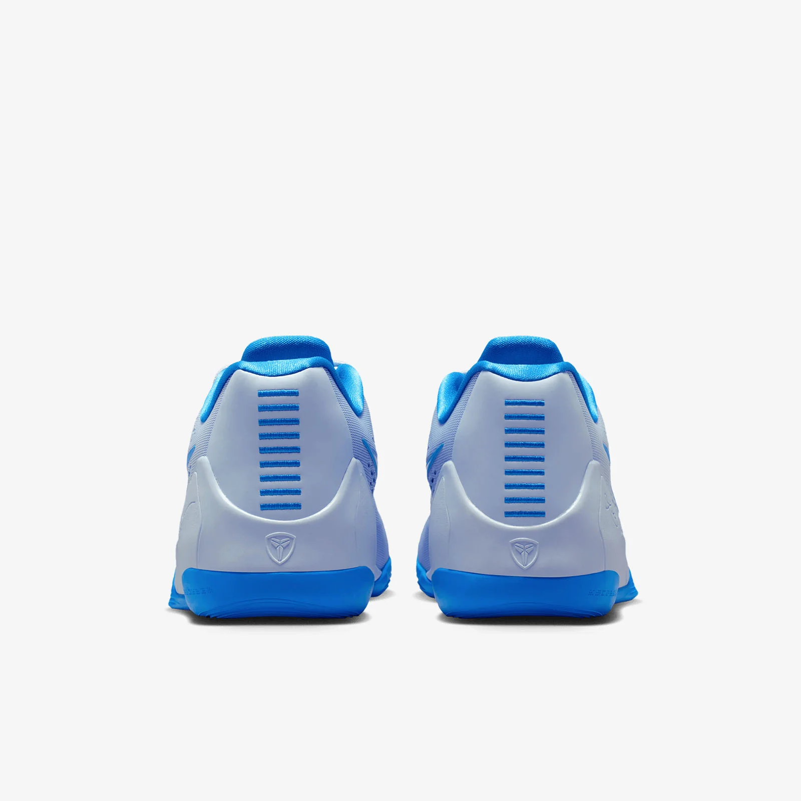 Kobe 9 Elite Low EM Protro - Hydrogen Blue - Image 3