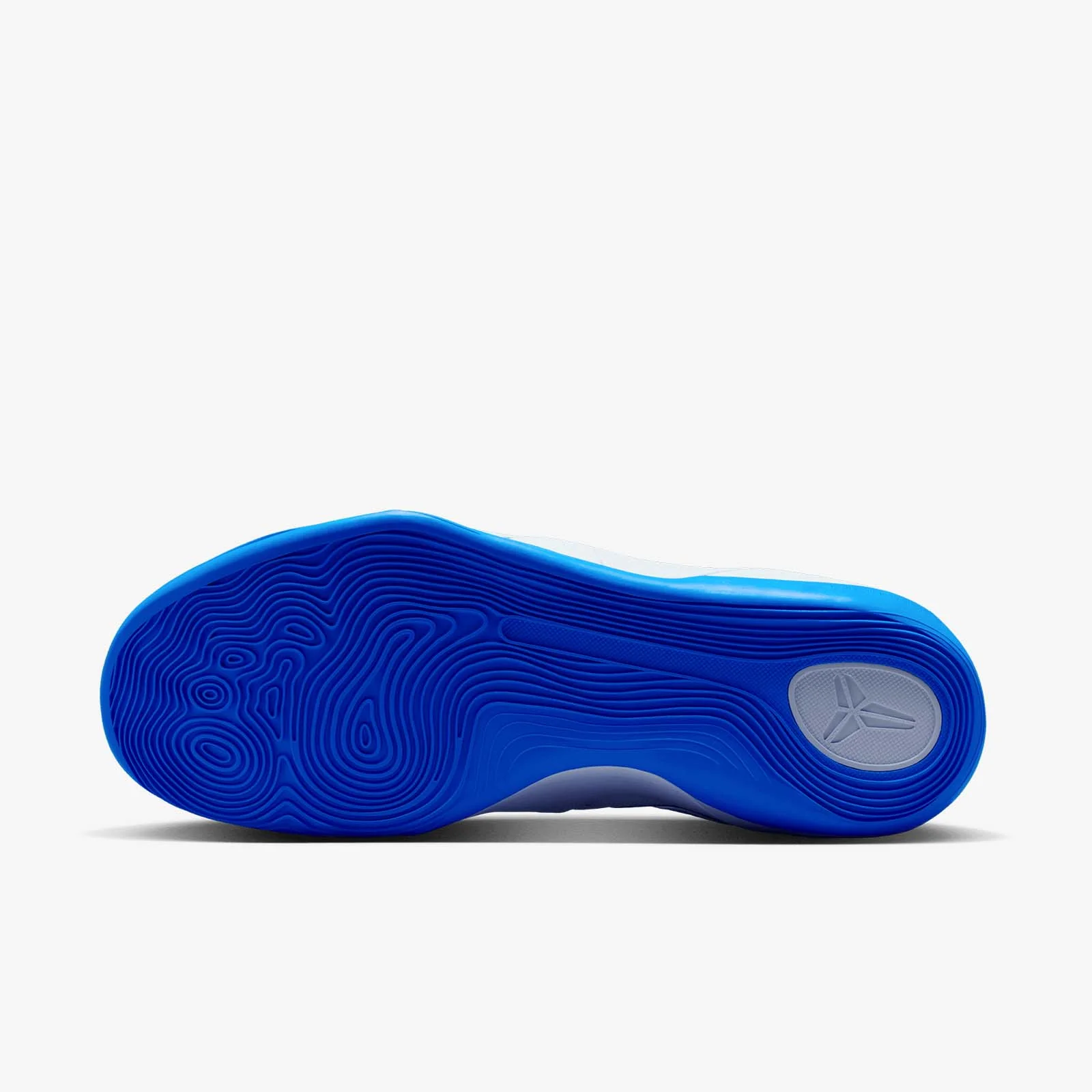 Kobe 9 Elite Low EM Protro - Hydrogen Blue - Image 6