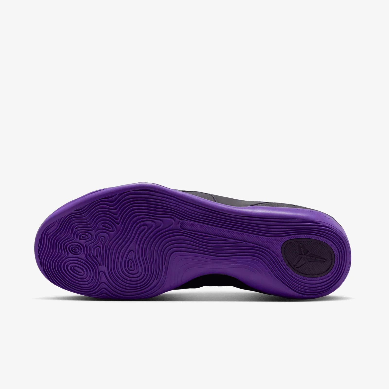 Kobe 9 Elite Low EM Protro - Purple Dynasty - Image 6