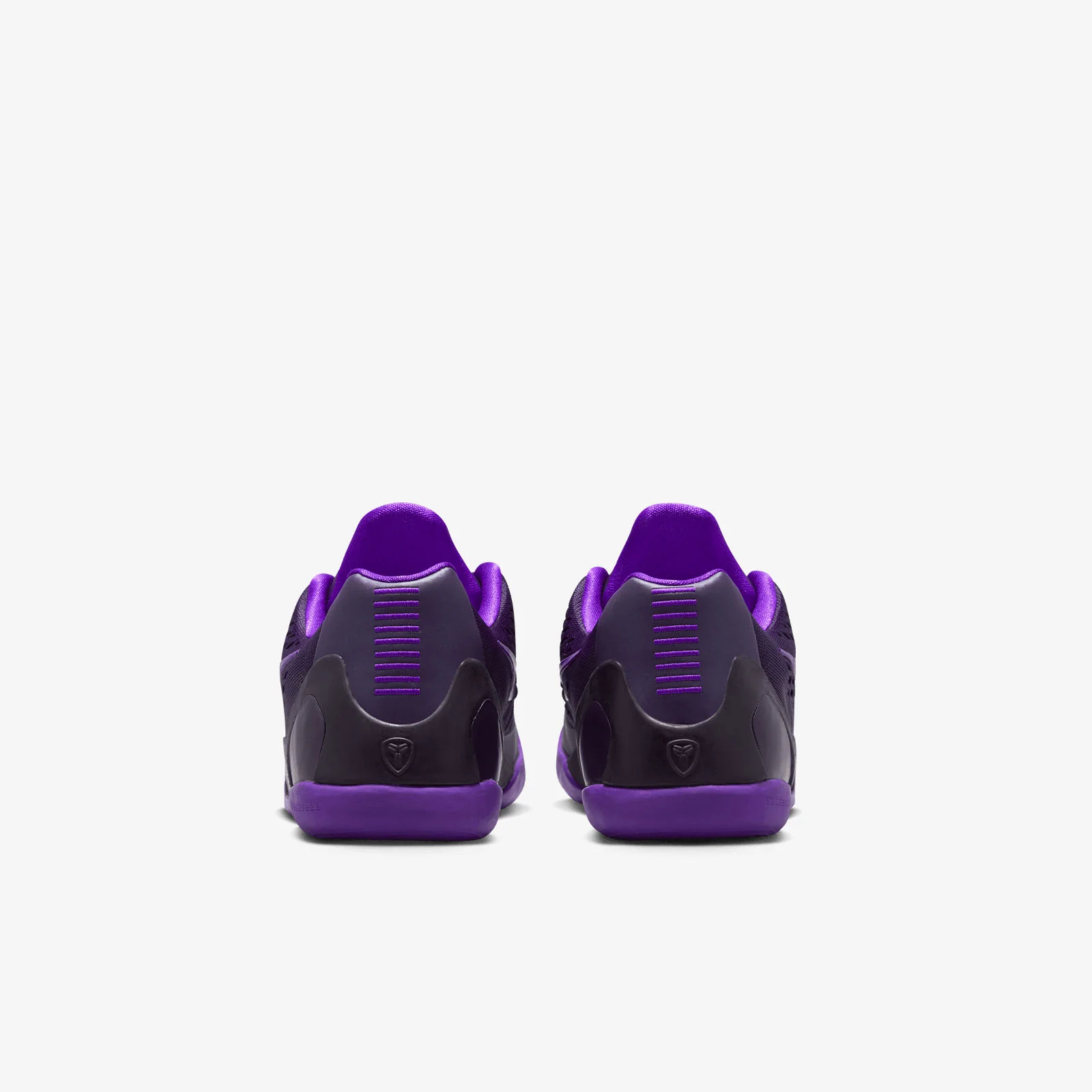 Kobe 9 Elite Protro (GS) - Purple Dynasty - Image 3