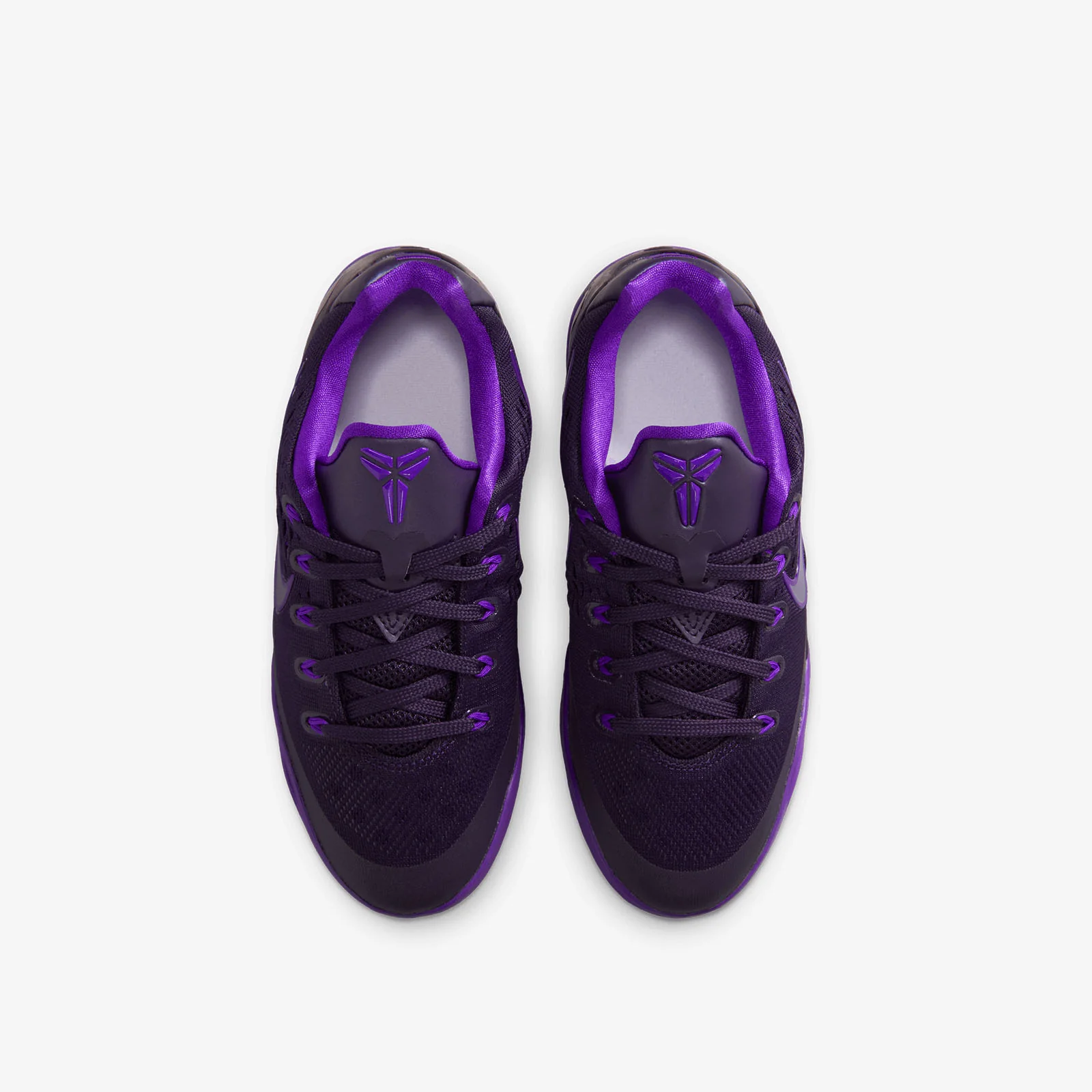 Kobe 9 Elite Protro (GS) - Purple Dynasty - Image 4