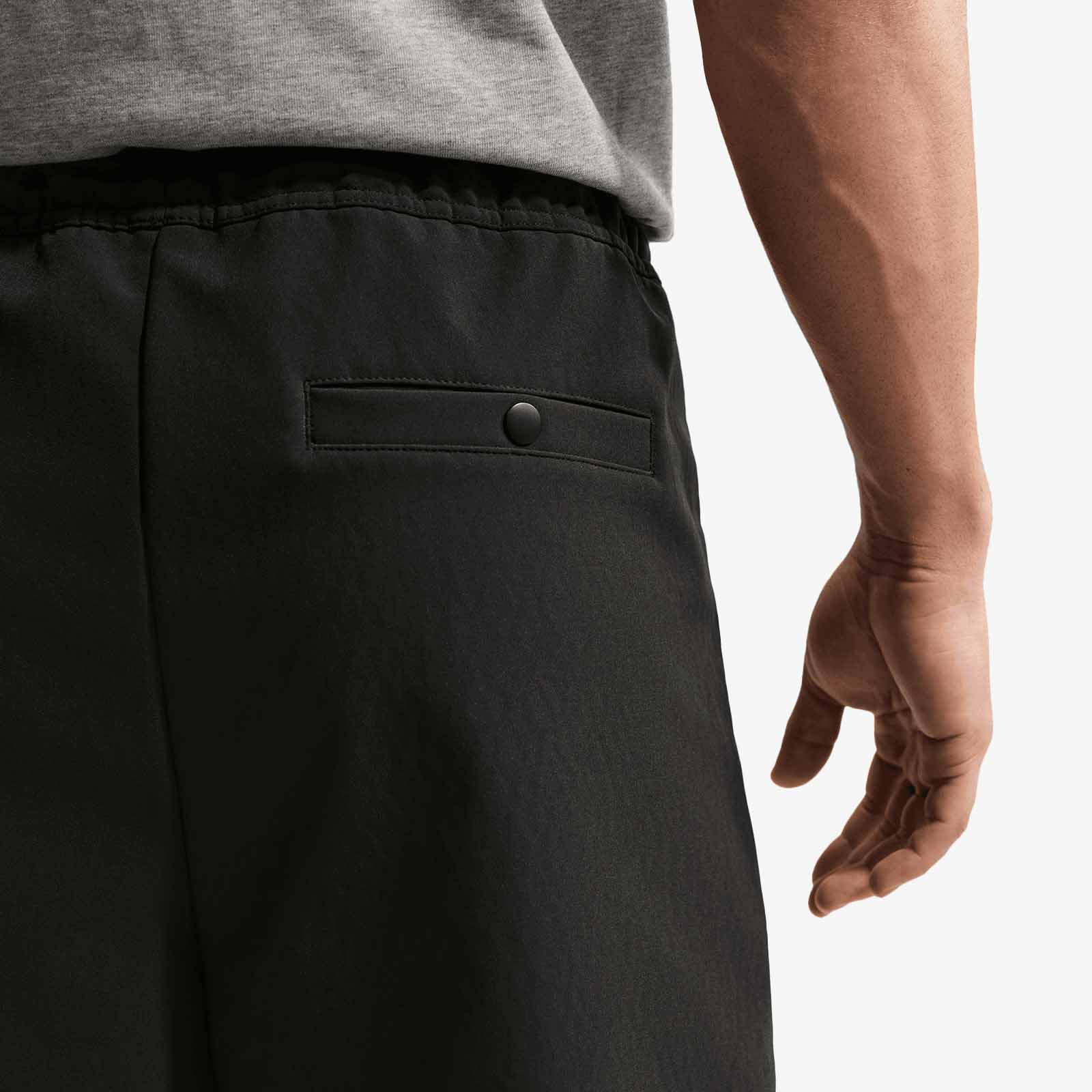 Kobe 'Lunar New Year' Windrunner Pants - Black - Image 3
