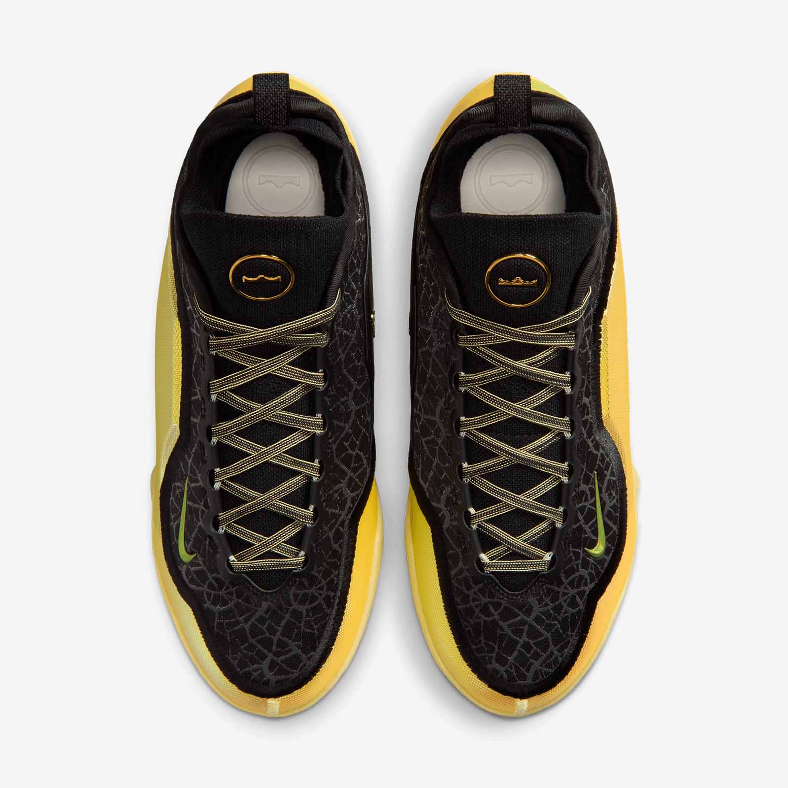 LeBron XXIII Elite - 'Hurt Feelings' - Image 3