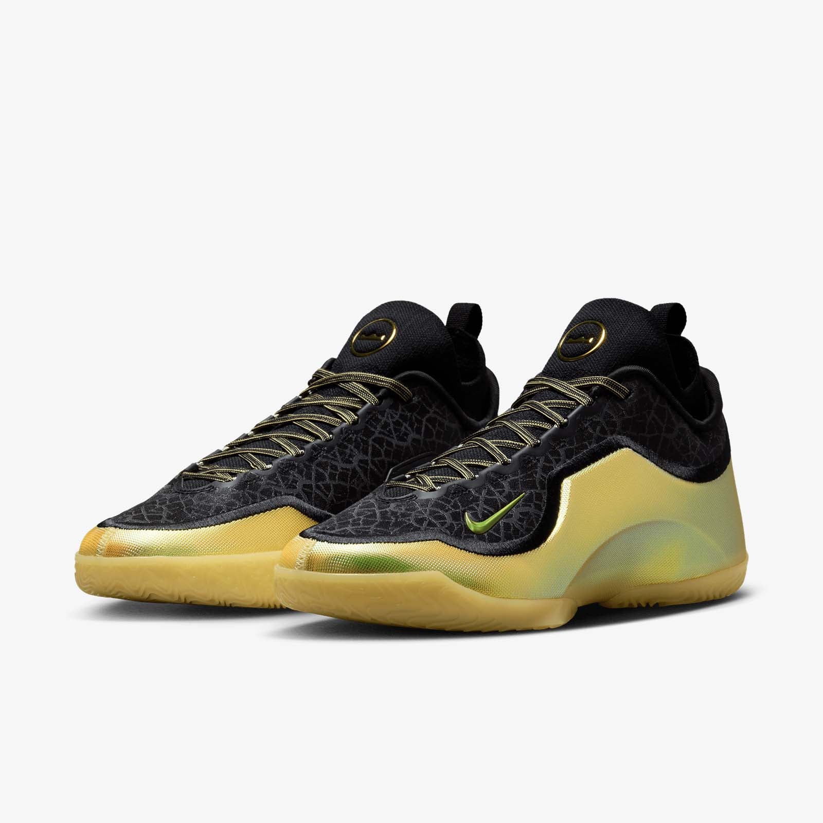 LeBron XXIII Elite - 'Hurt Feelings' - Image 4