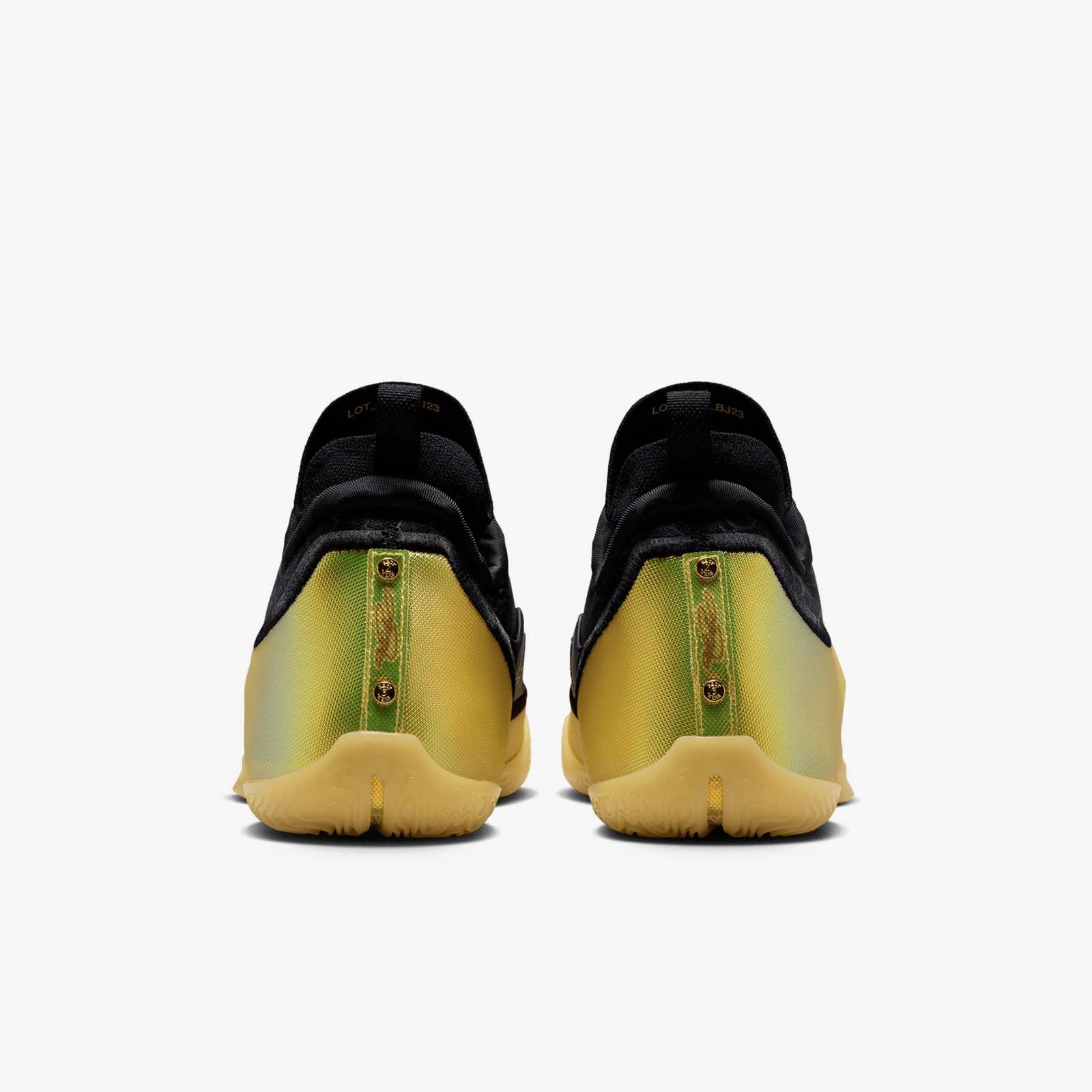 LeBron XXIII Elite - 'Hurt Feelings' - Image 5