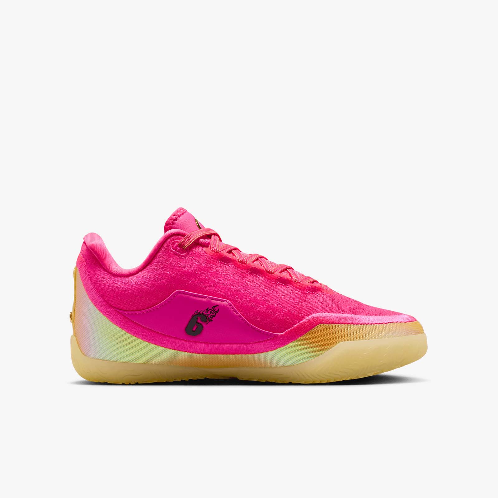 LeBron XXIII (GS) - 'Good Intentions' - Image 2