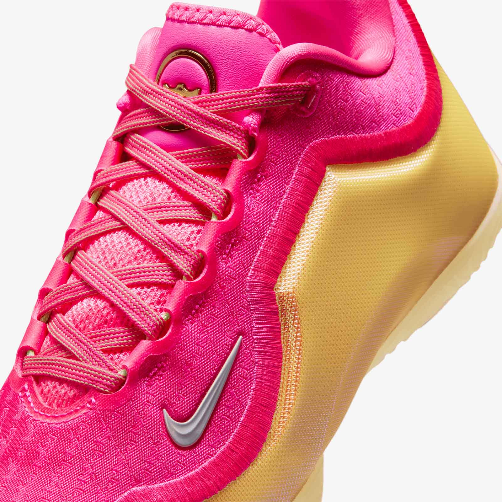 LeBron XXIII (GS) - 'Good Intentions' - Image 6
