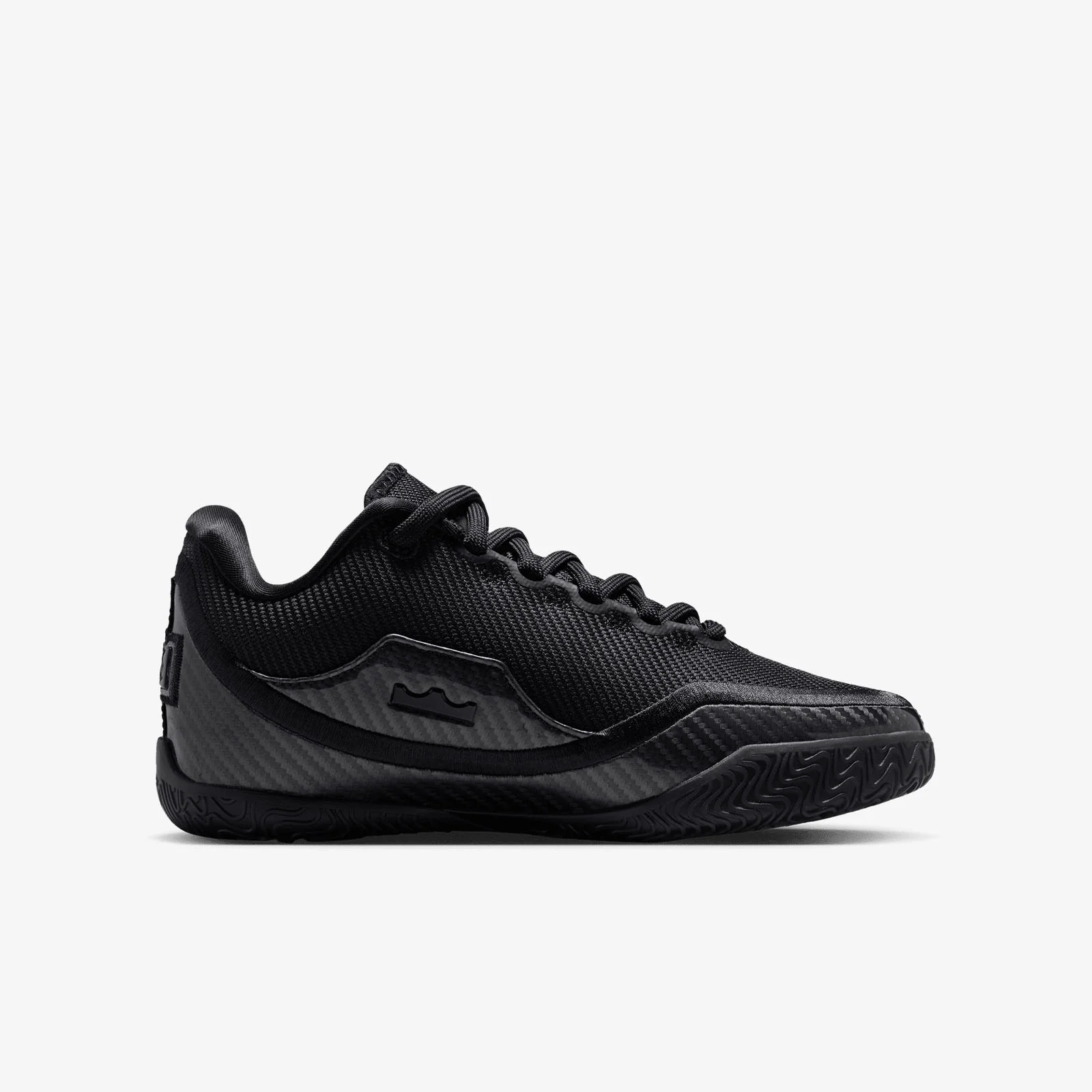 LeBron XXIII (GS) - 'Masked Menace' - Image 2