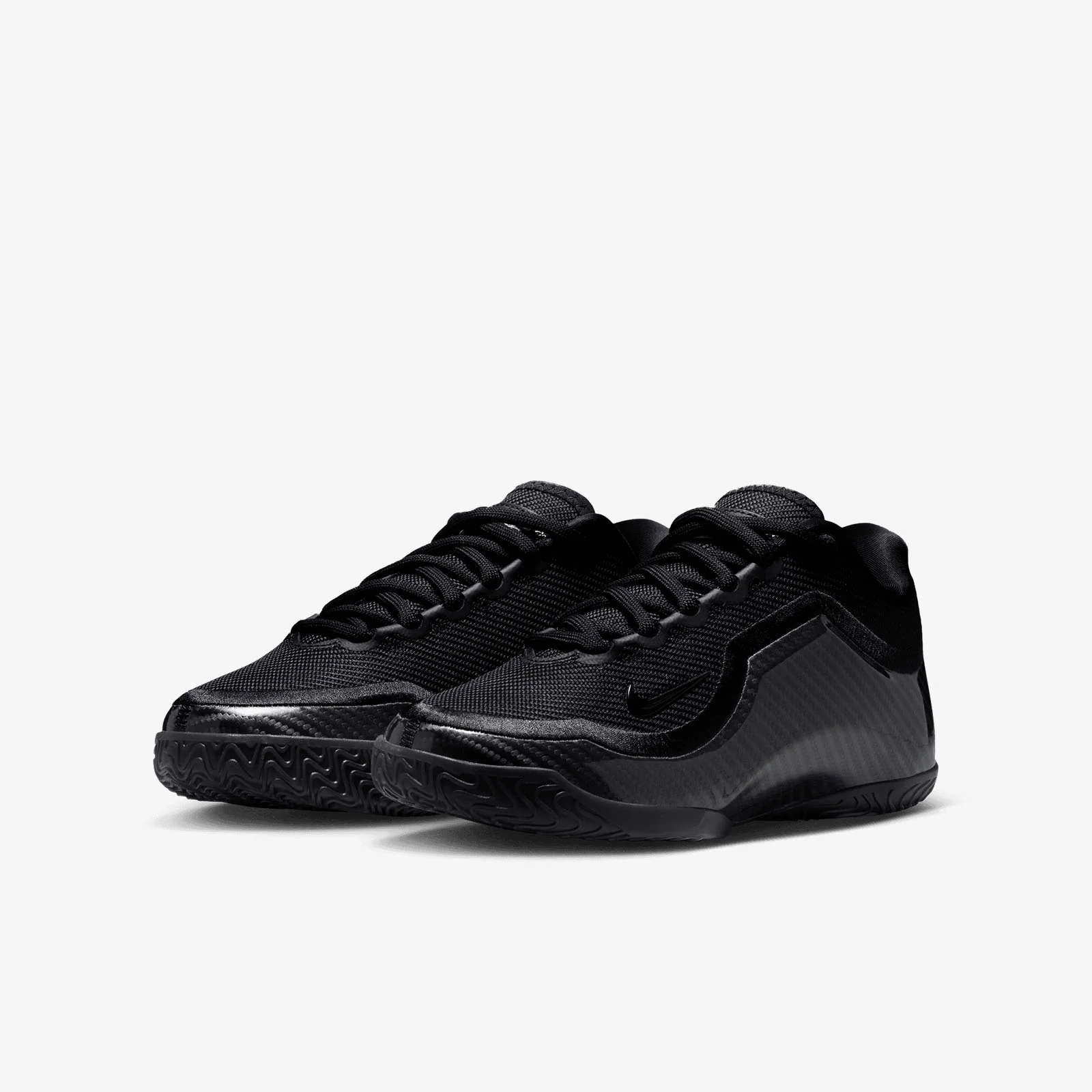 LeBron XXIII (GS) - 'Masked Menace' - Image 4