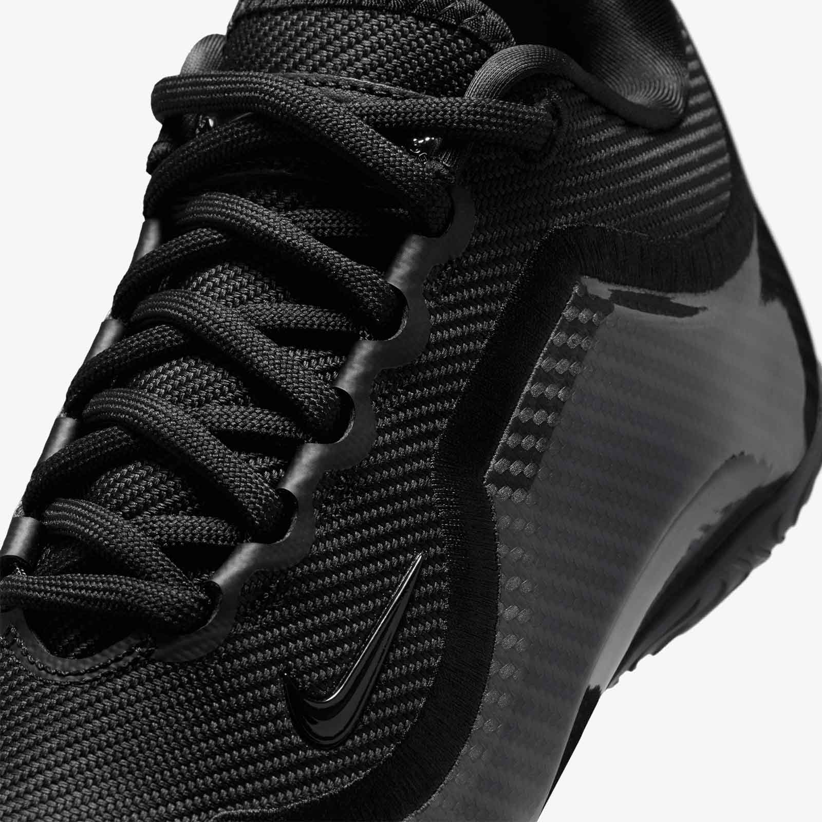 LeBron XXIII (GS) - 'Masked Menace' - Image 6