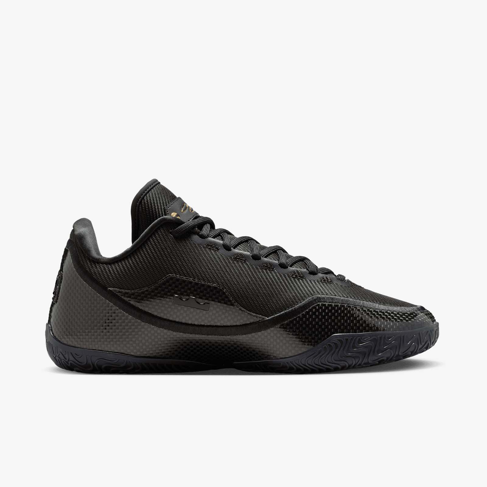 LeBron XXIII - 'Masked Menace' - Image 2