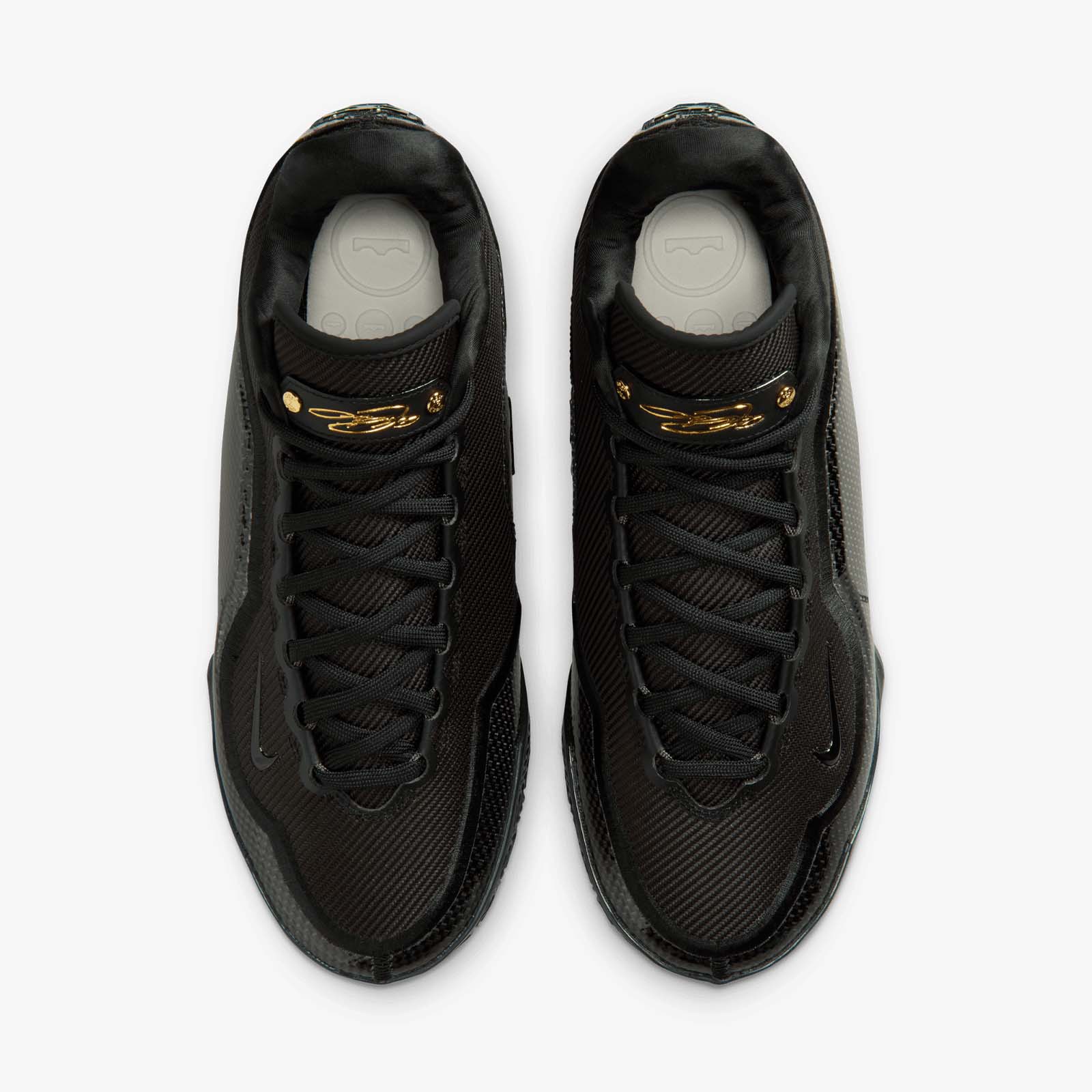 LeBron XXIII - 'Masked Menace' - Image 4