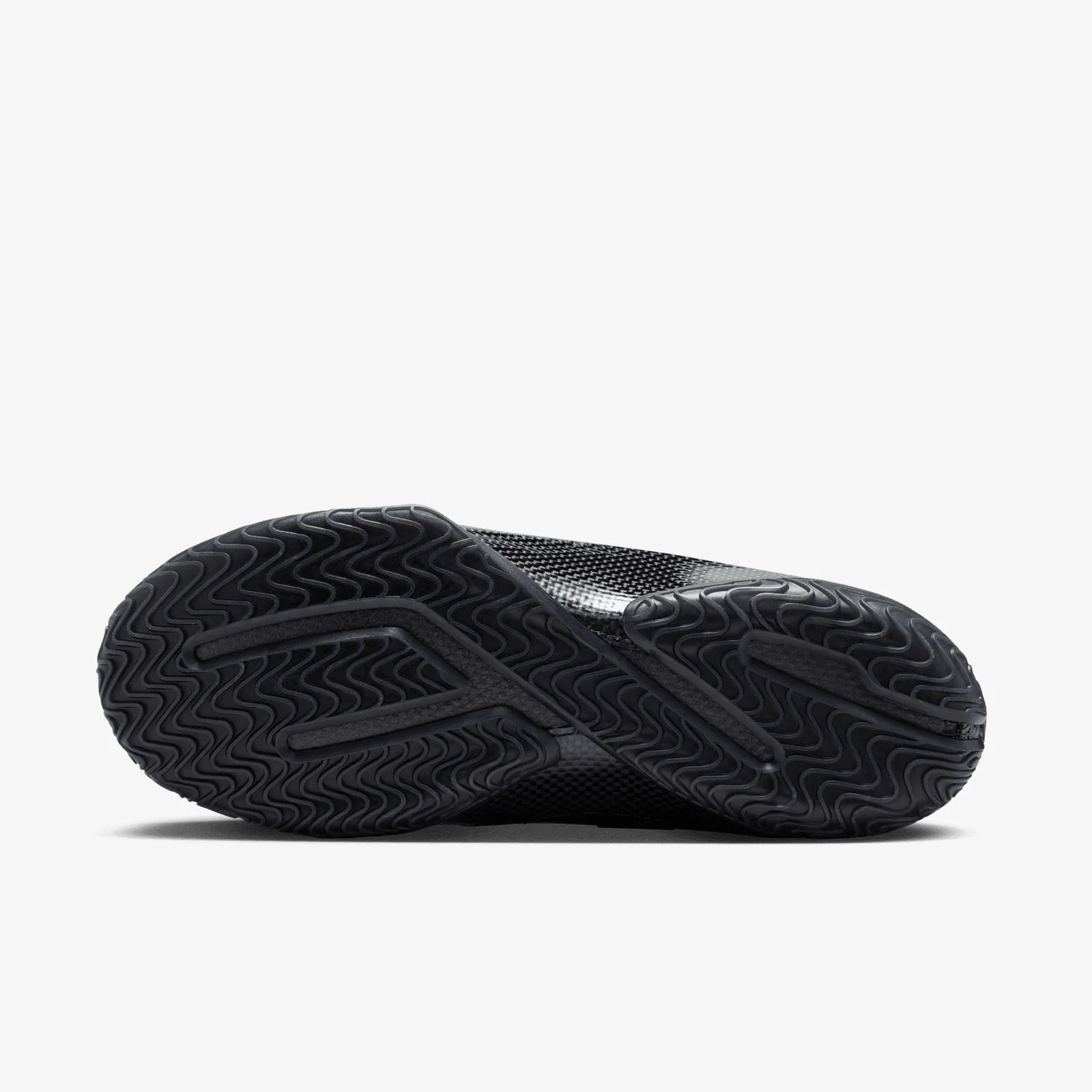 LeBron XXIII - 'Masked Menace' - Image 6