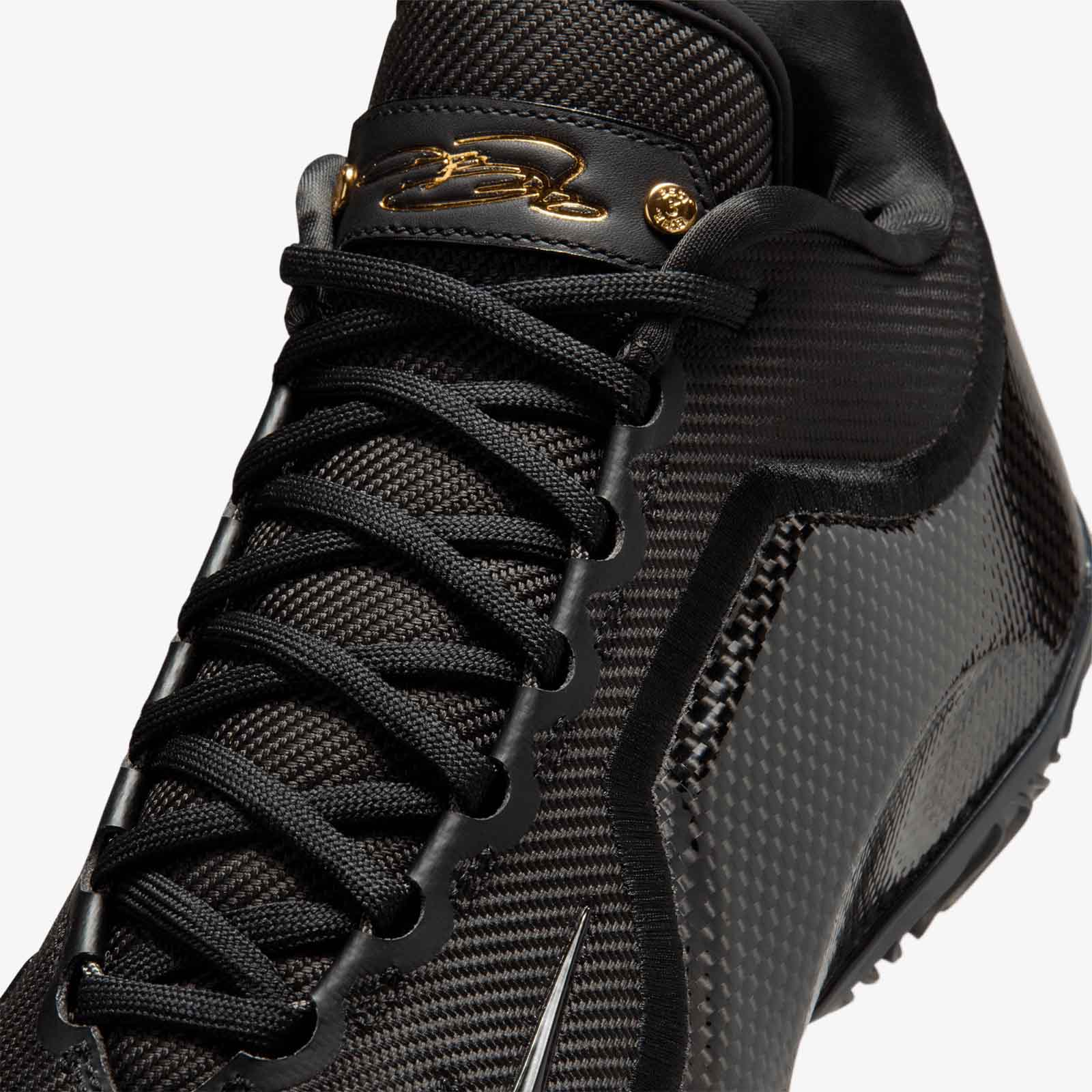 LeBron XXIII - 'Masked Menace' - Image 7