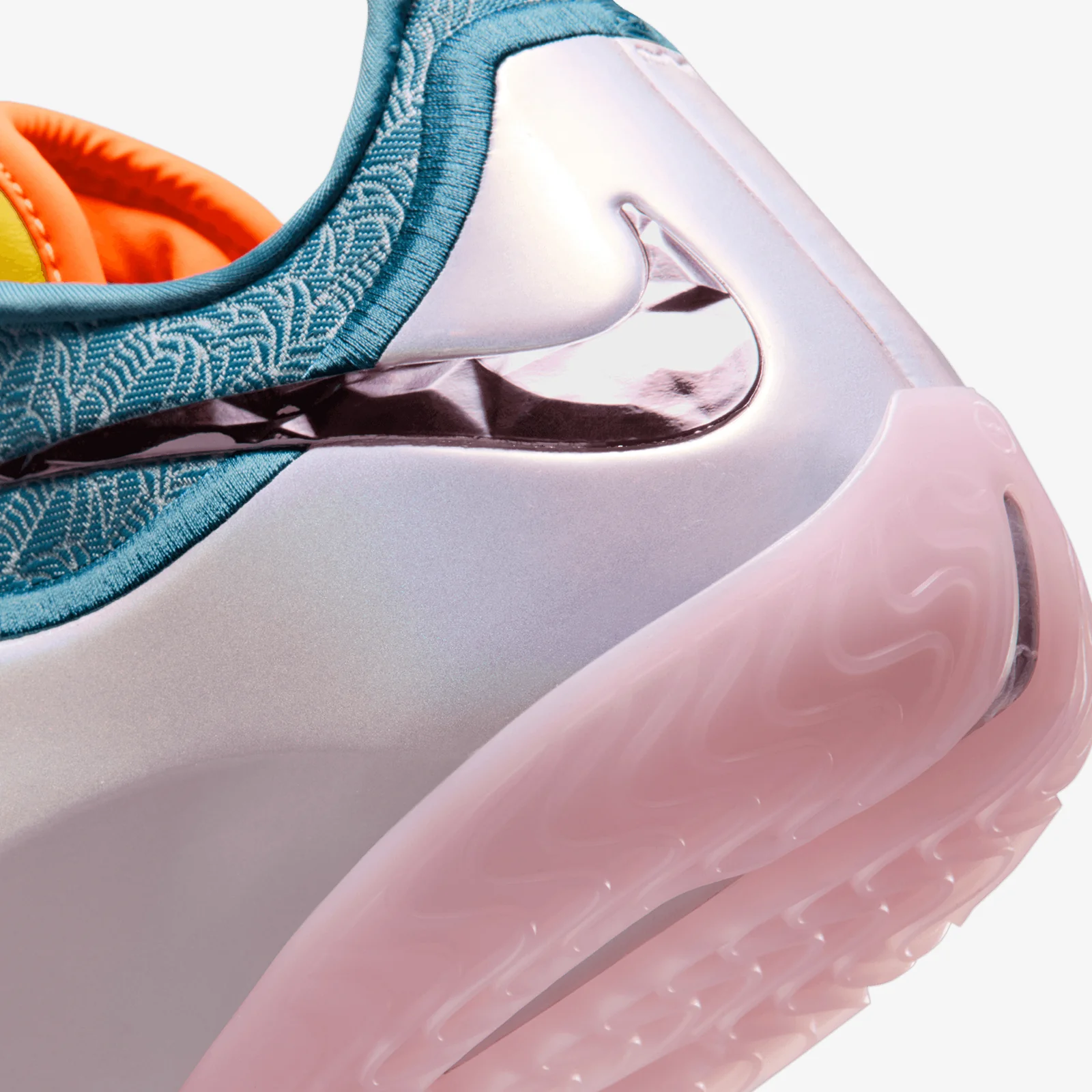 LeBron XXIII - 'Miami Twice' - Image 10