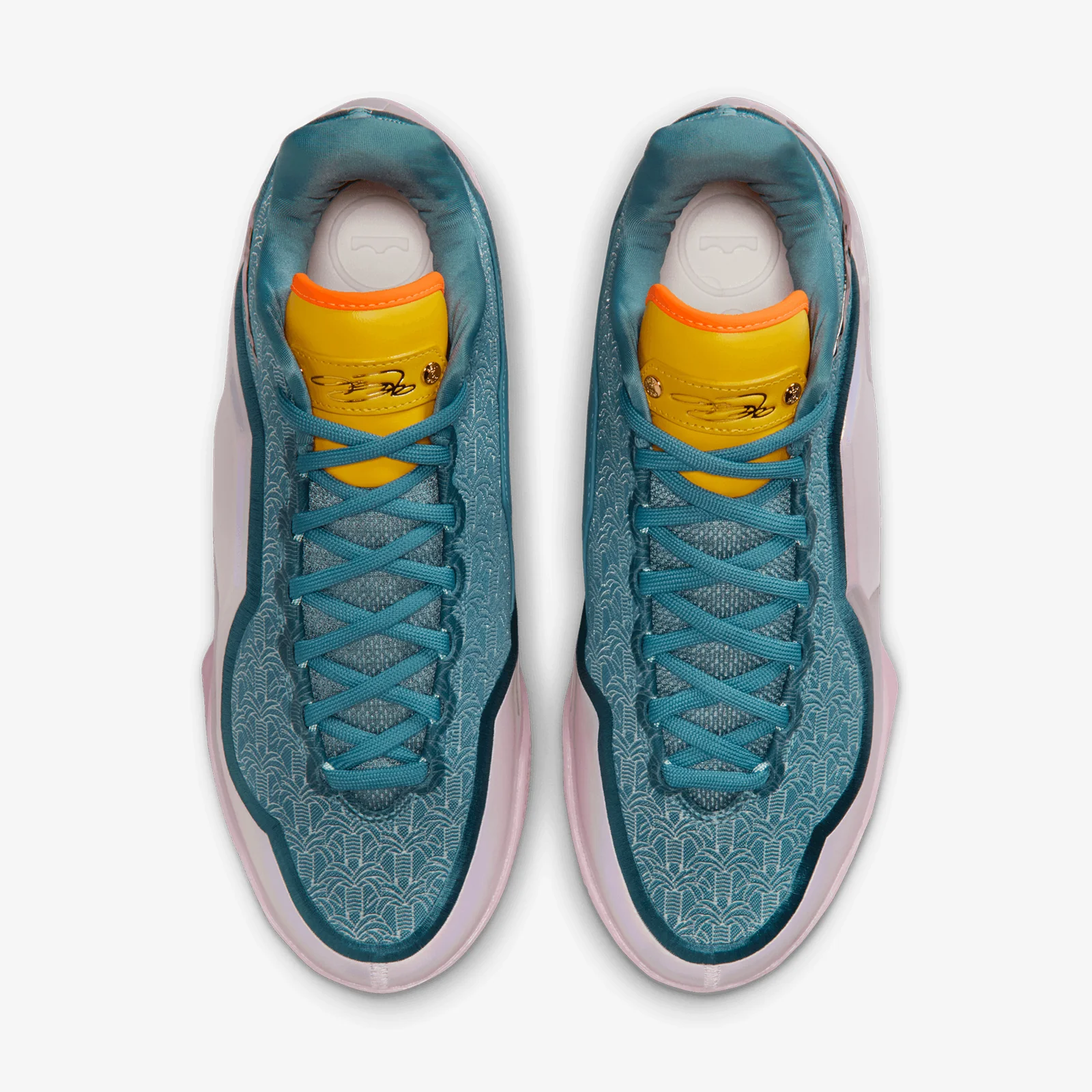 LeBron XXIII - 'Miami Twice' - Image 4