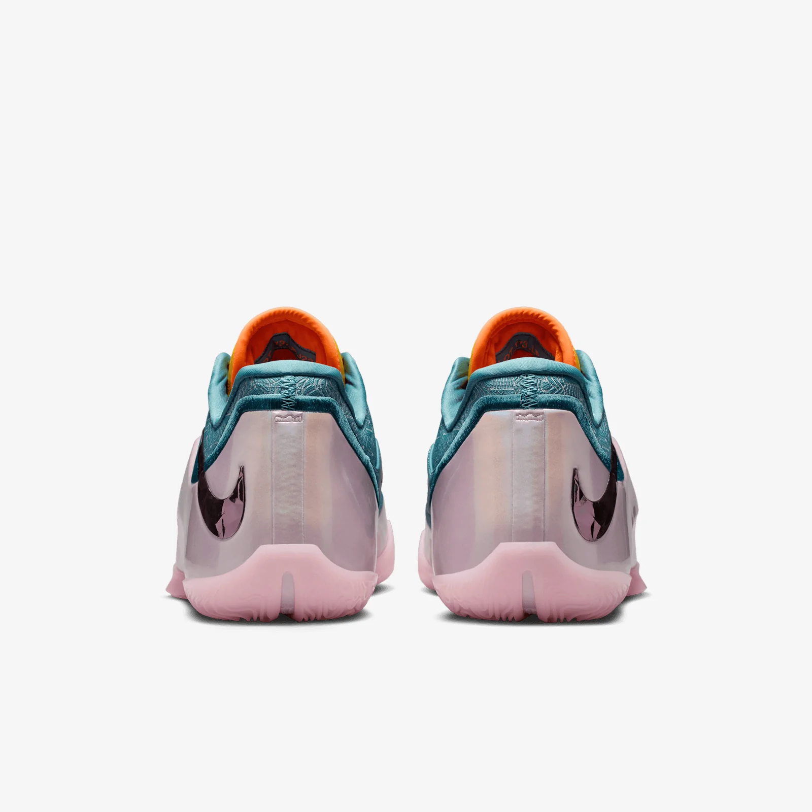 LeBron XXIII - 'Miami Twice' - Image 7