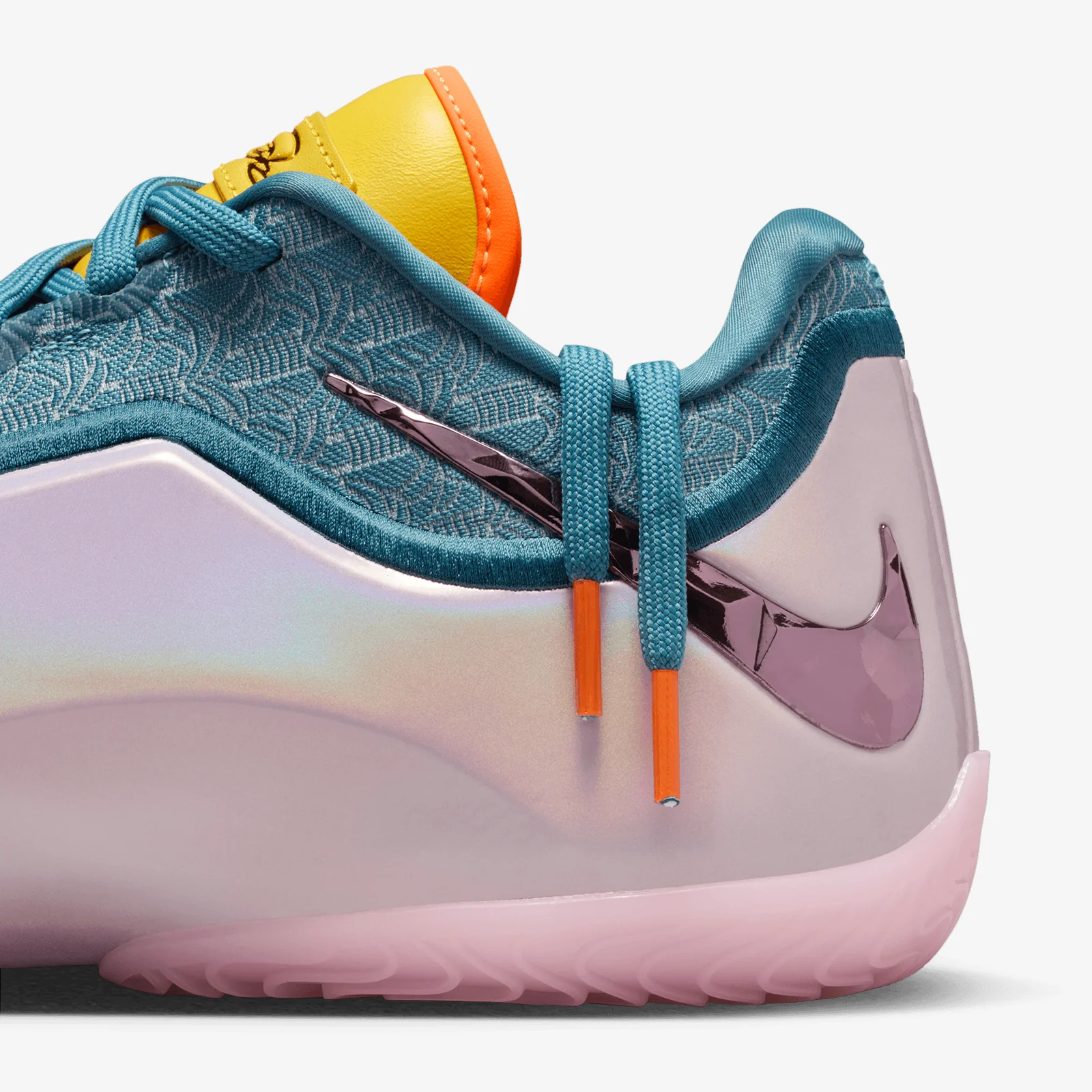 LeBron XXIII - 'Miami Twice' - Image 8