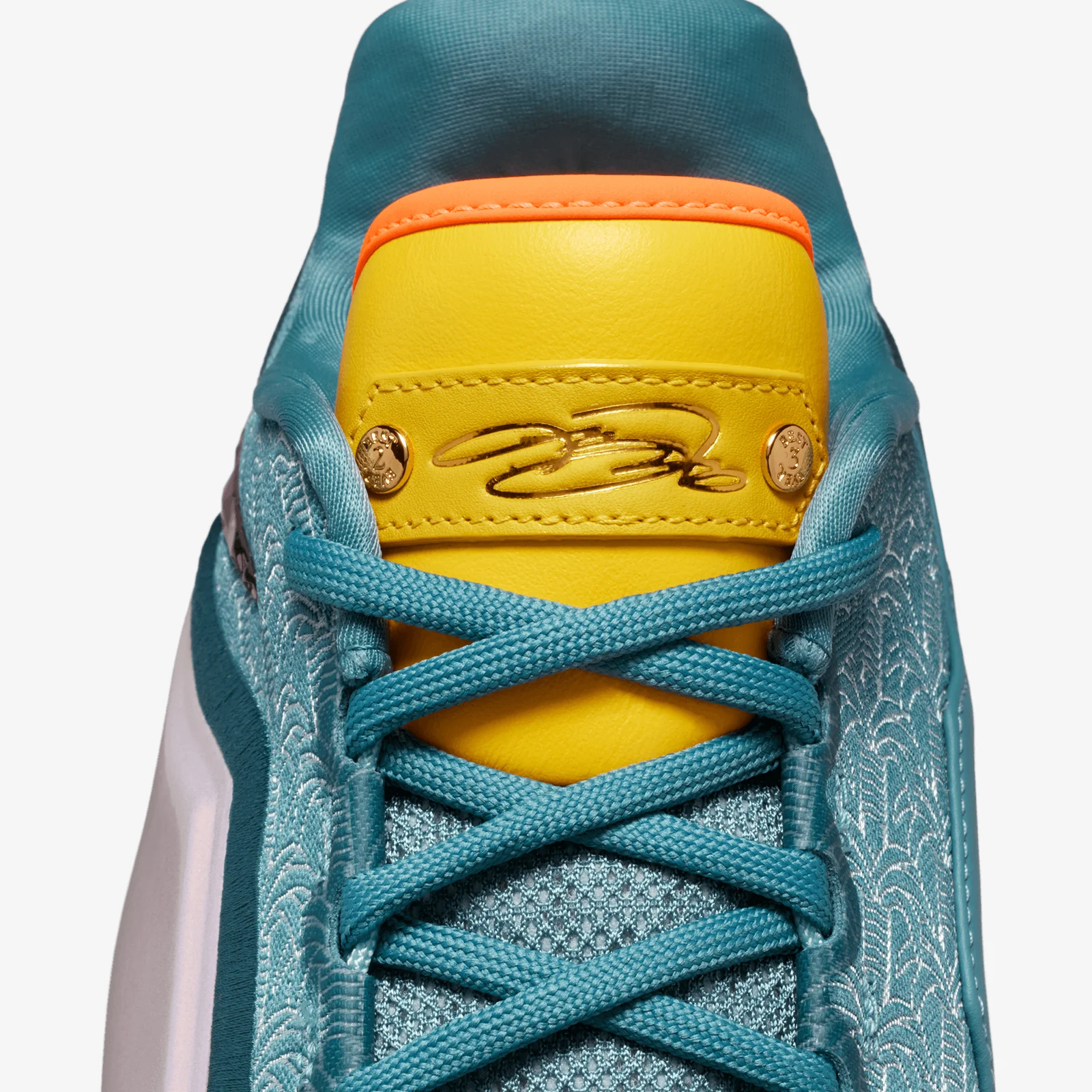 LeBron XXIII - 'Miami Twice' - Image 9