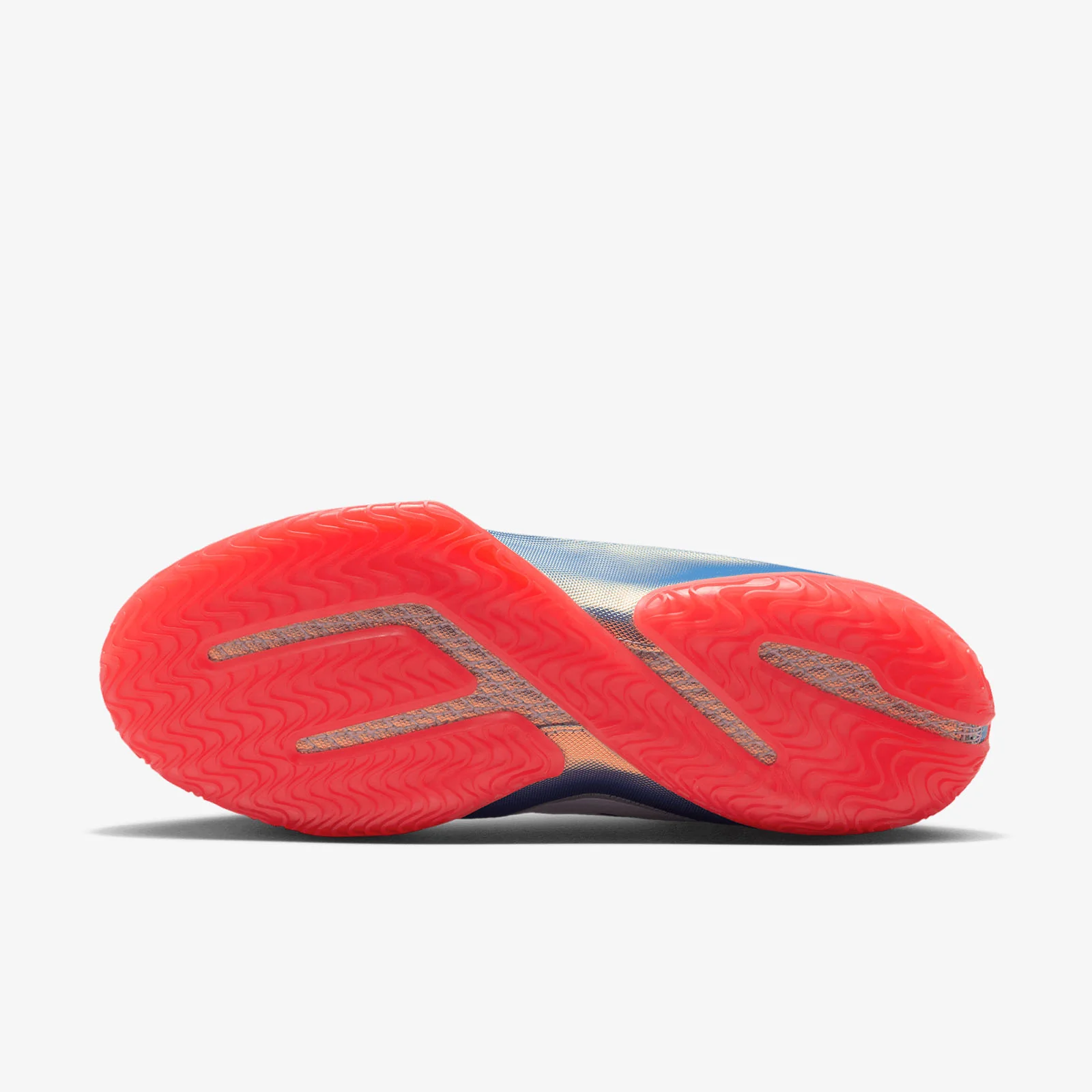 LeBron XXIII - 'Motor King' - Image 4