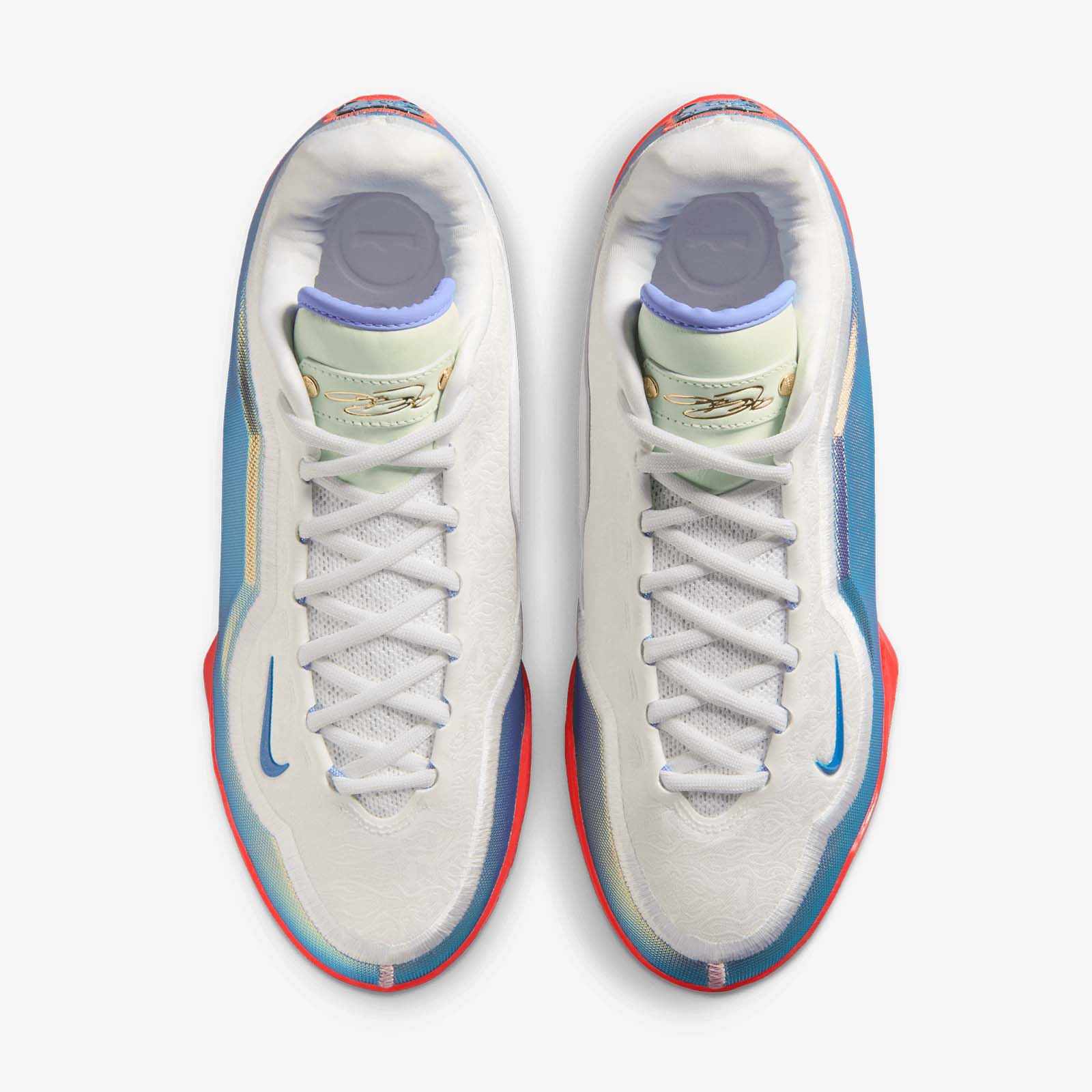 LeBron XXIII - 'Motor King' - Image 6