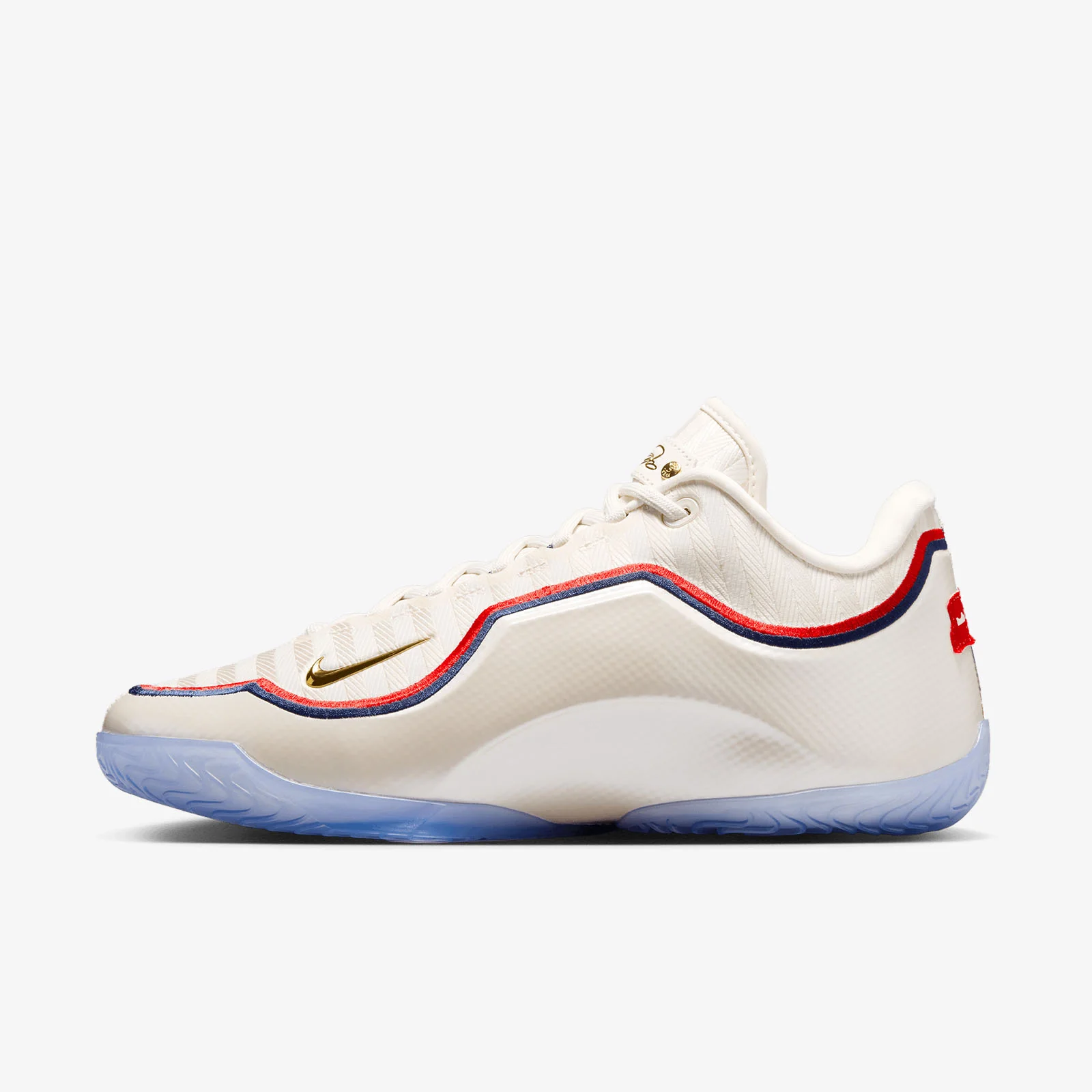 LeBron XXIII - 'Old Glory'