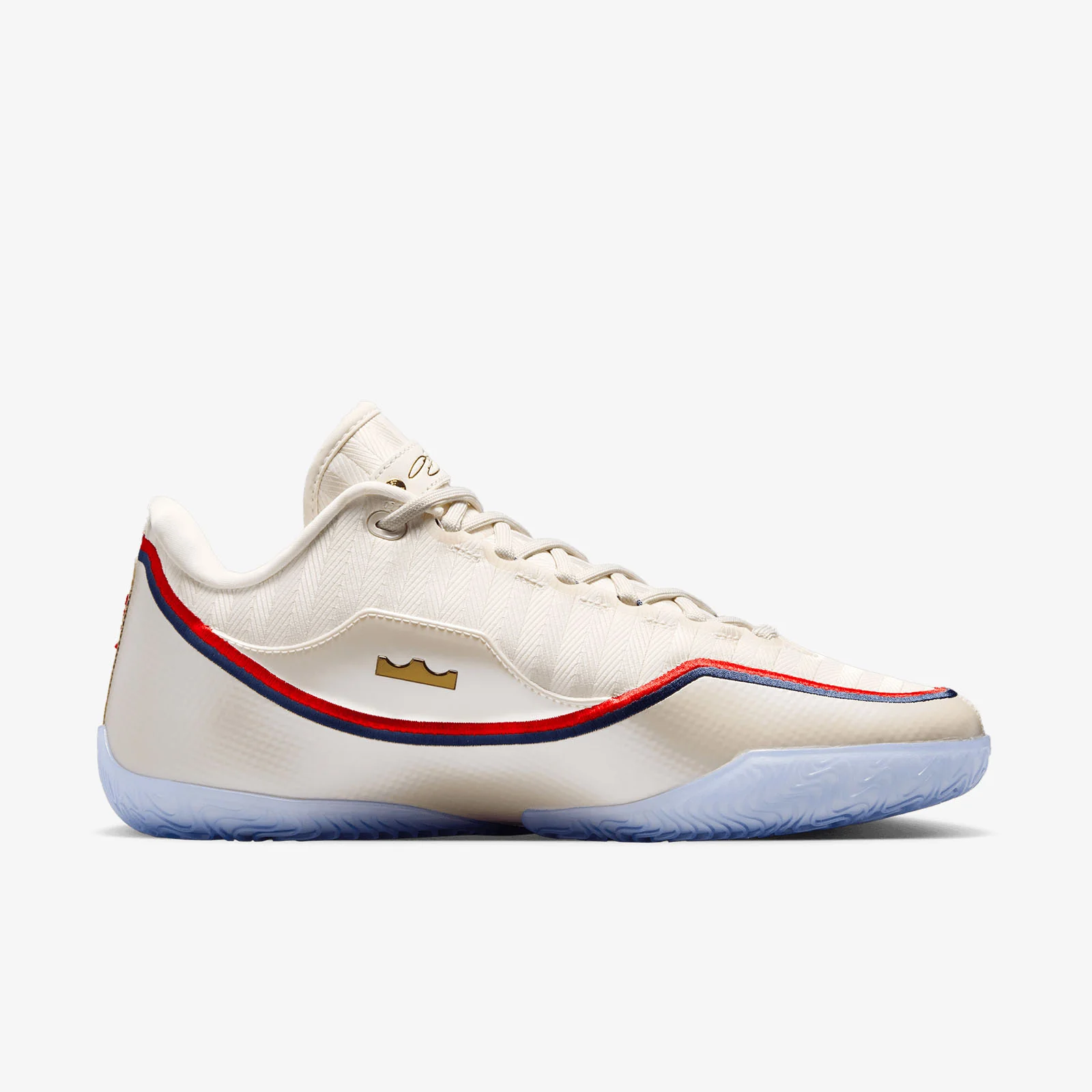 LeBron XXIII - 'Old Glory' - Image 2